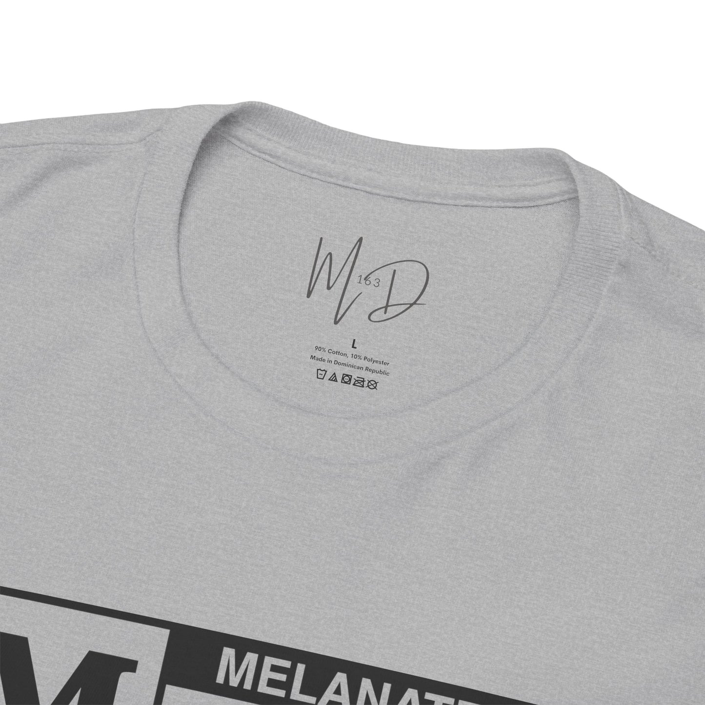 Melinated | T-Shirt