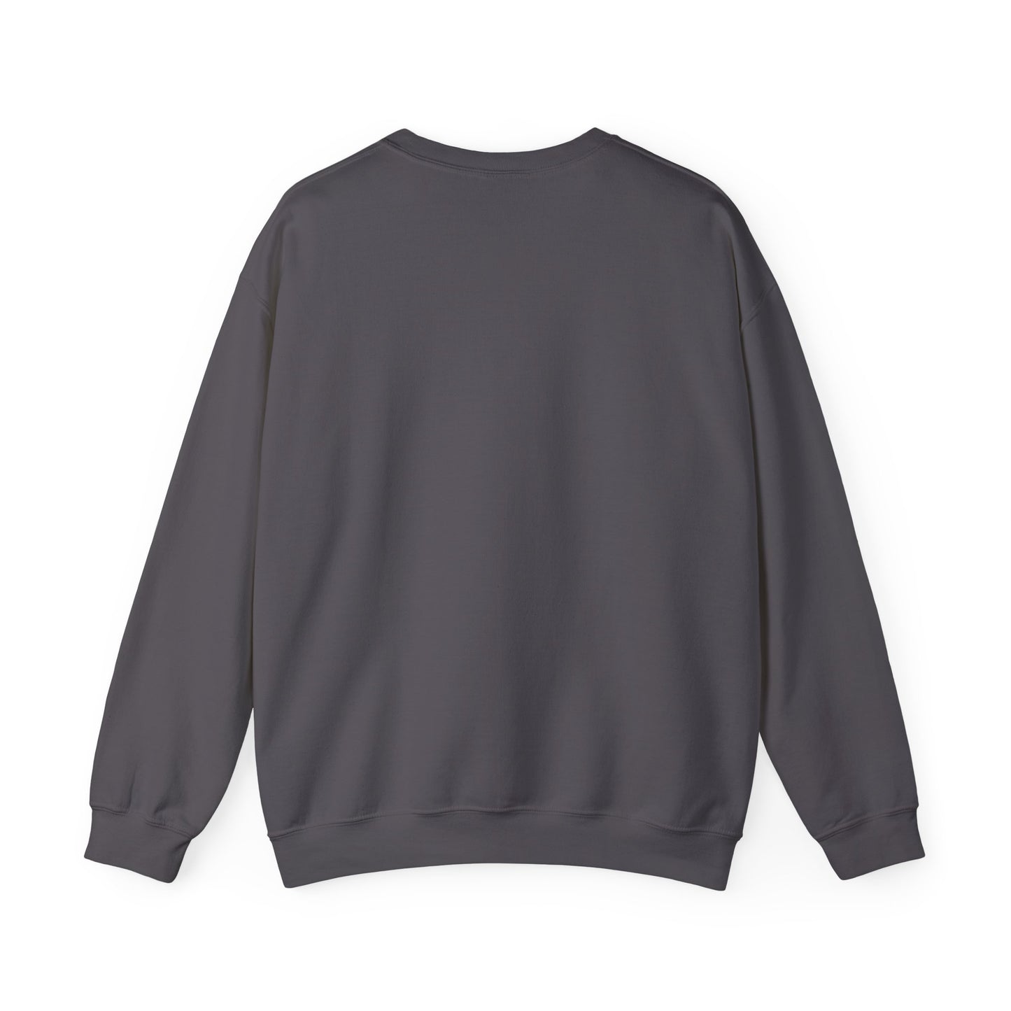 She Is Fierce| Sweatshirt