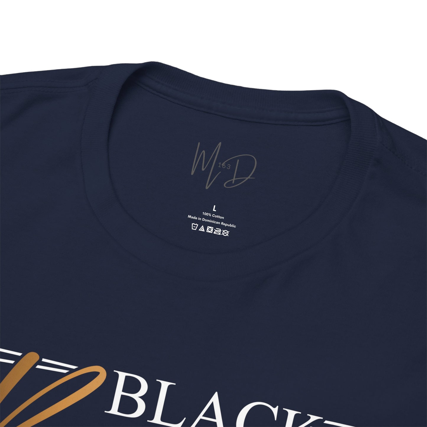 Black Business Owner | T-Shirt