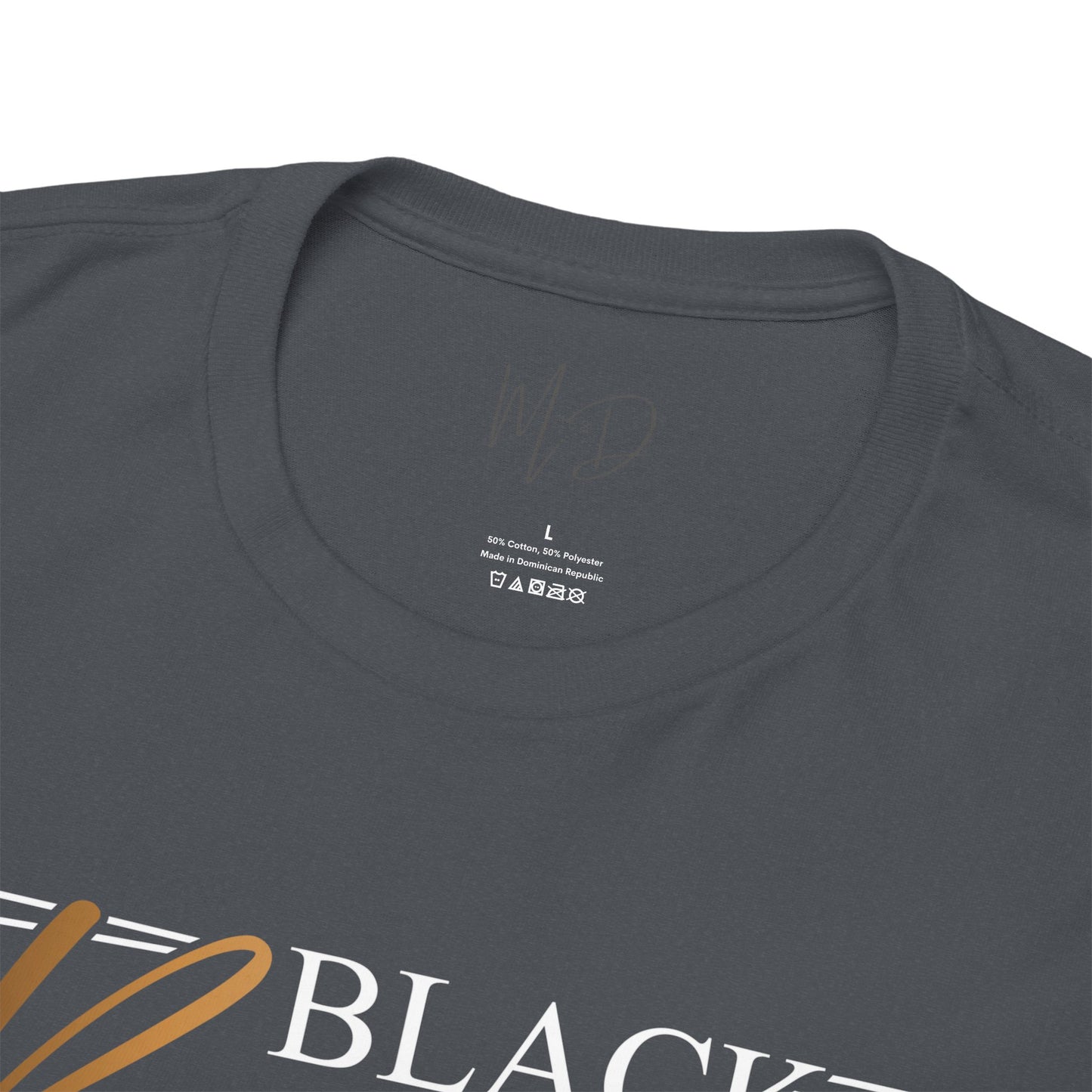 Black Business Owner | T-Shirt
