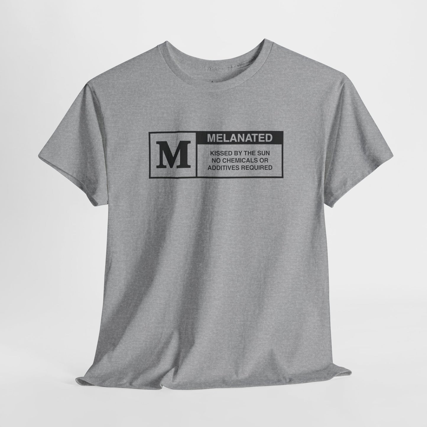 Melinated | T-Shirt