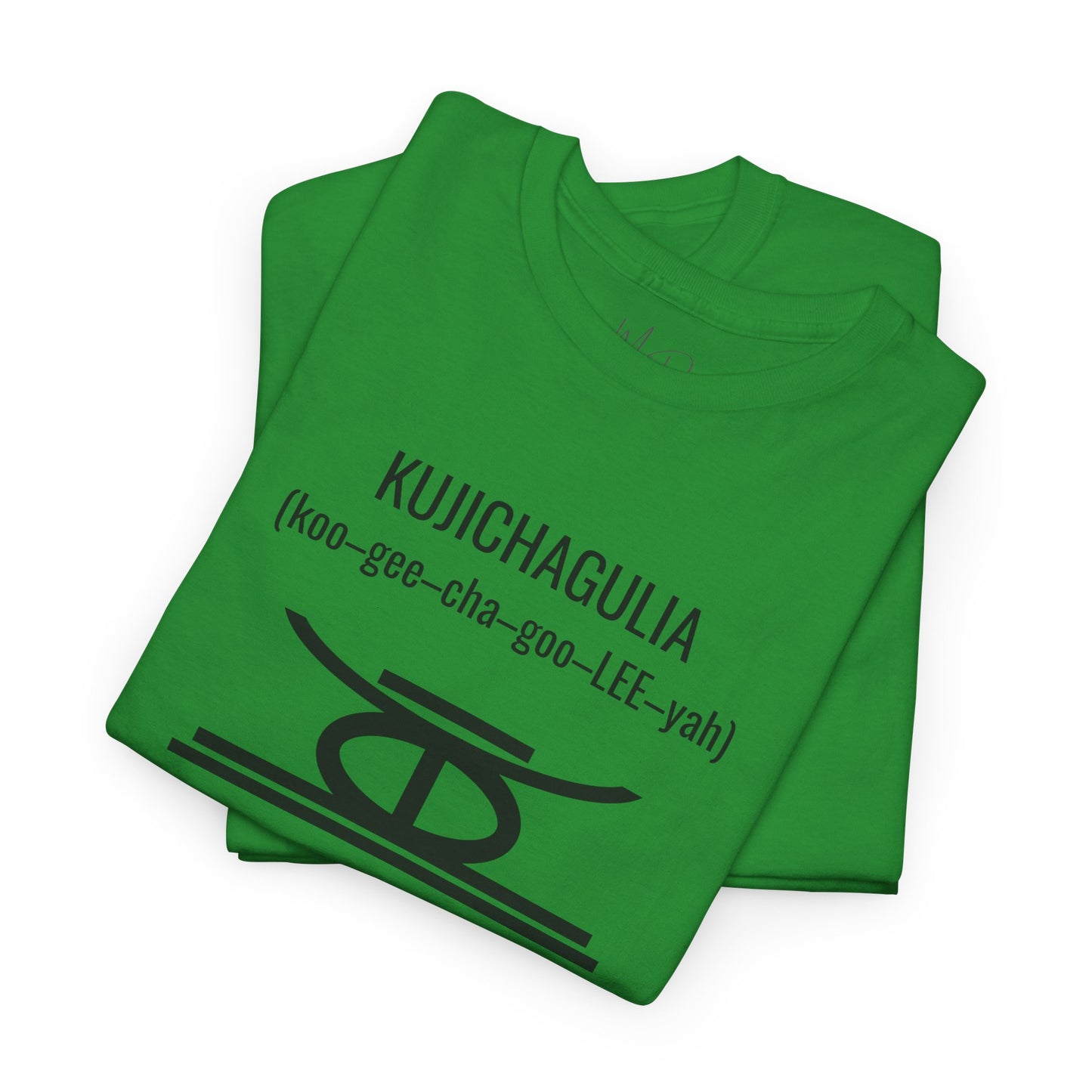 Kujichagulia (Day 2) | Self Determination | T-Shirt