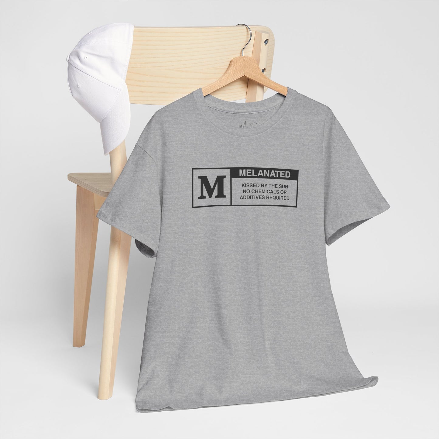 Melinated | T-Shirt