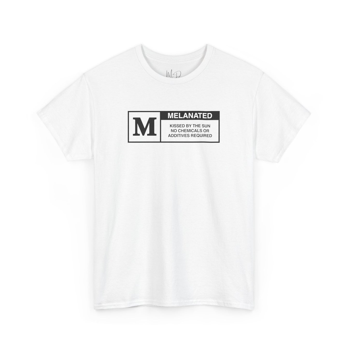Melinated | T-Shirt