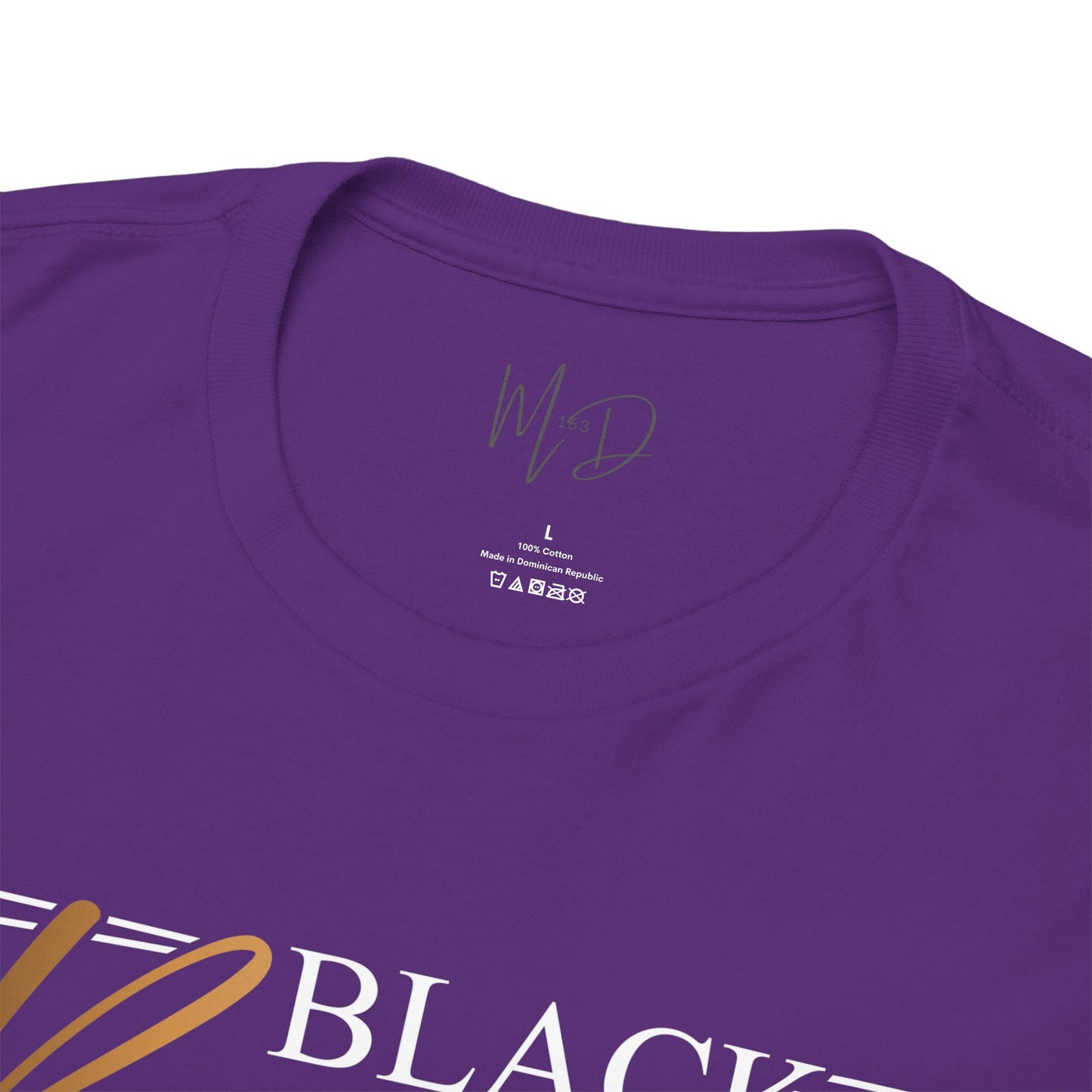 Black Business Owner | T-Shirt