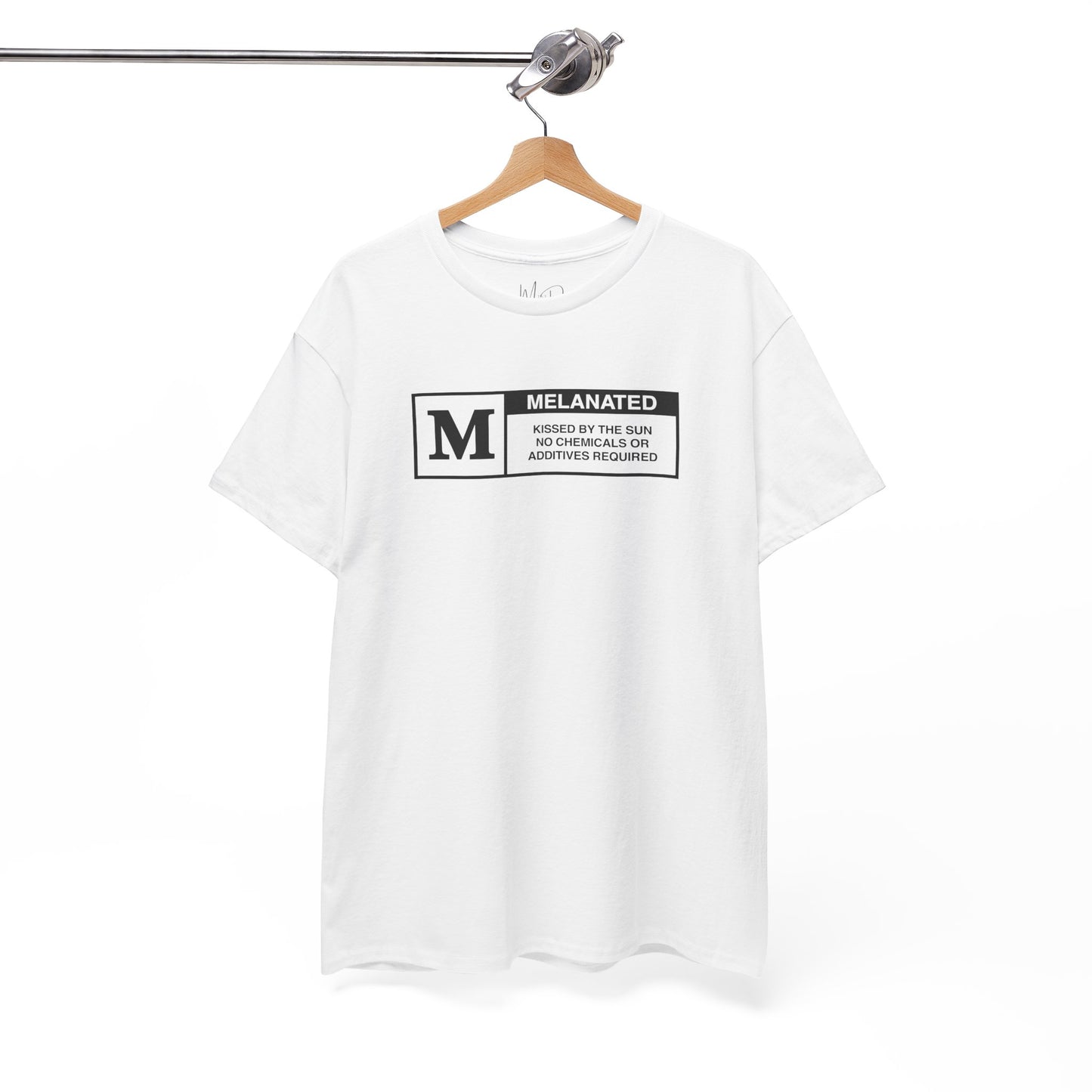 Melinated | T-Shirt