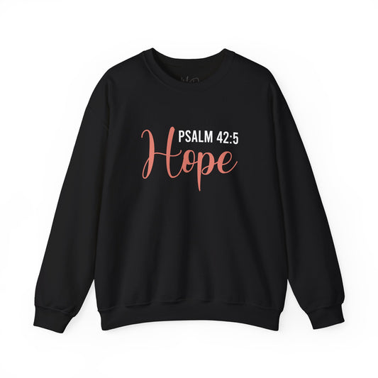 Hope | Sweatshirt