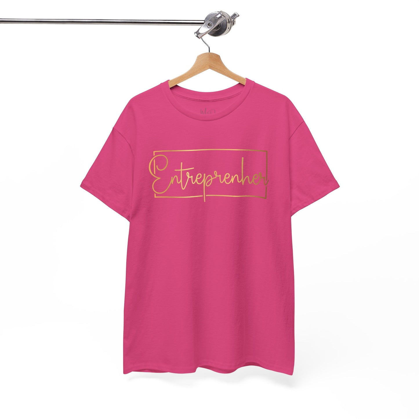 Entrepreneur | T-Shirt