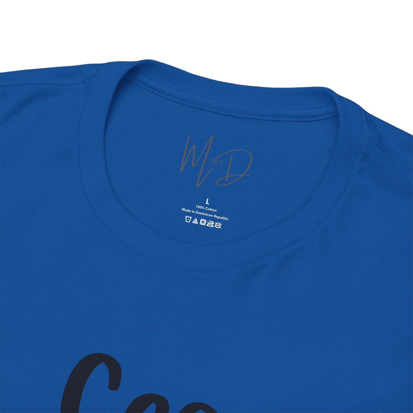 CEO Mode| T-Shirt