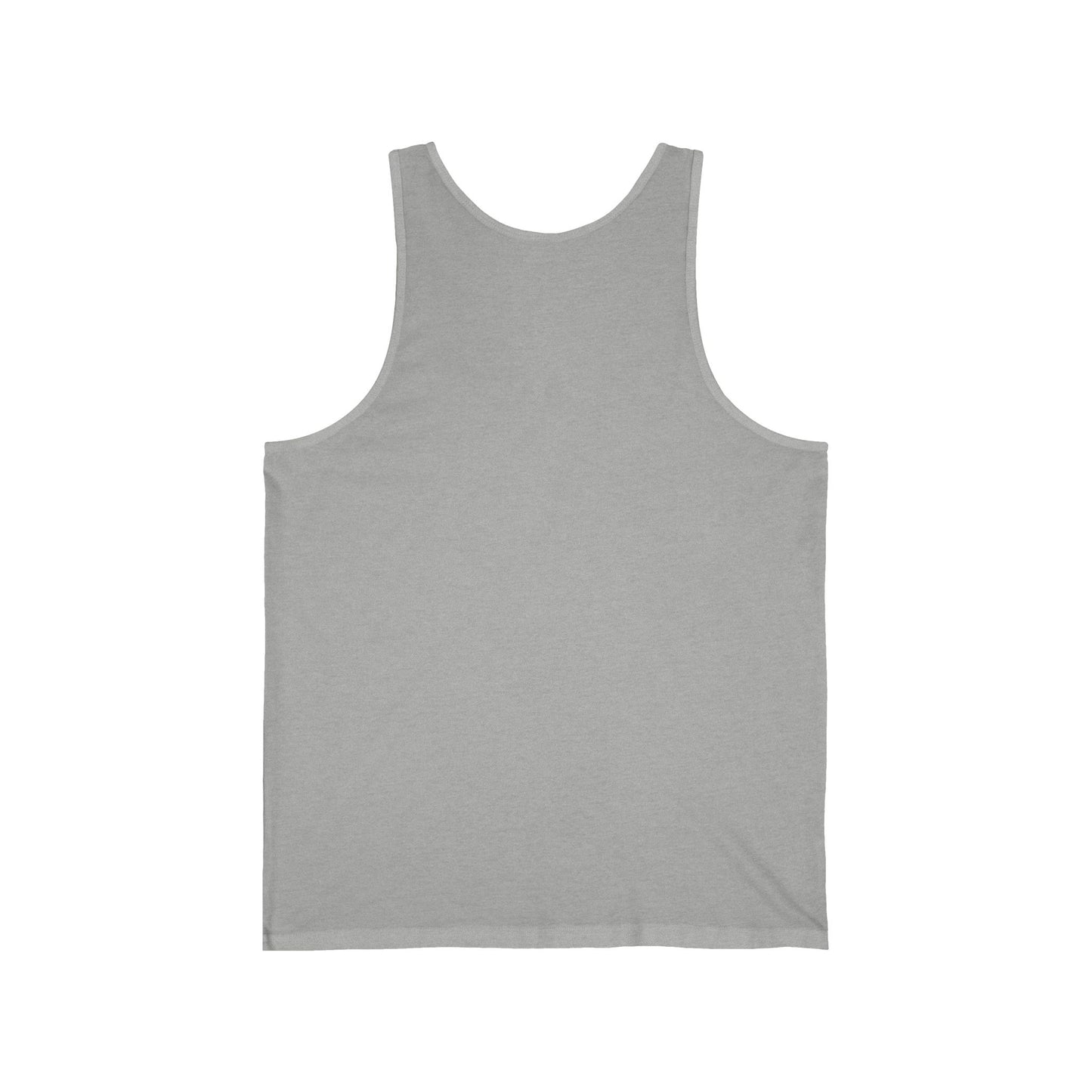 Minding My Own Small Business| Tank Top