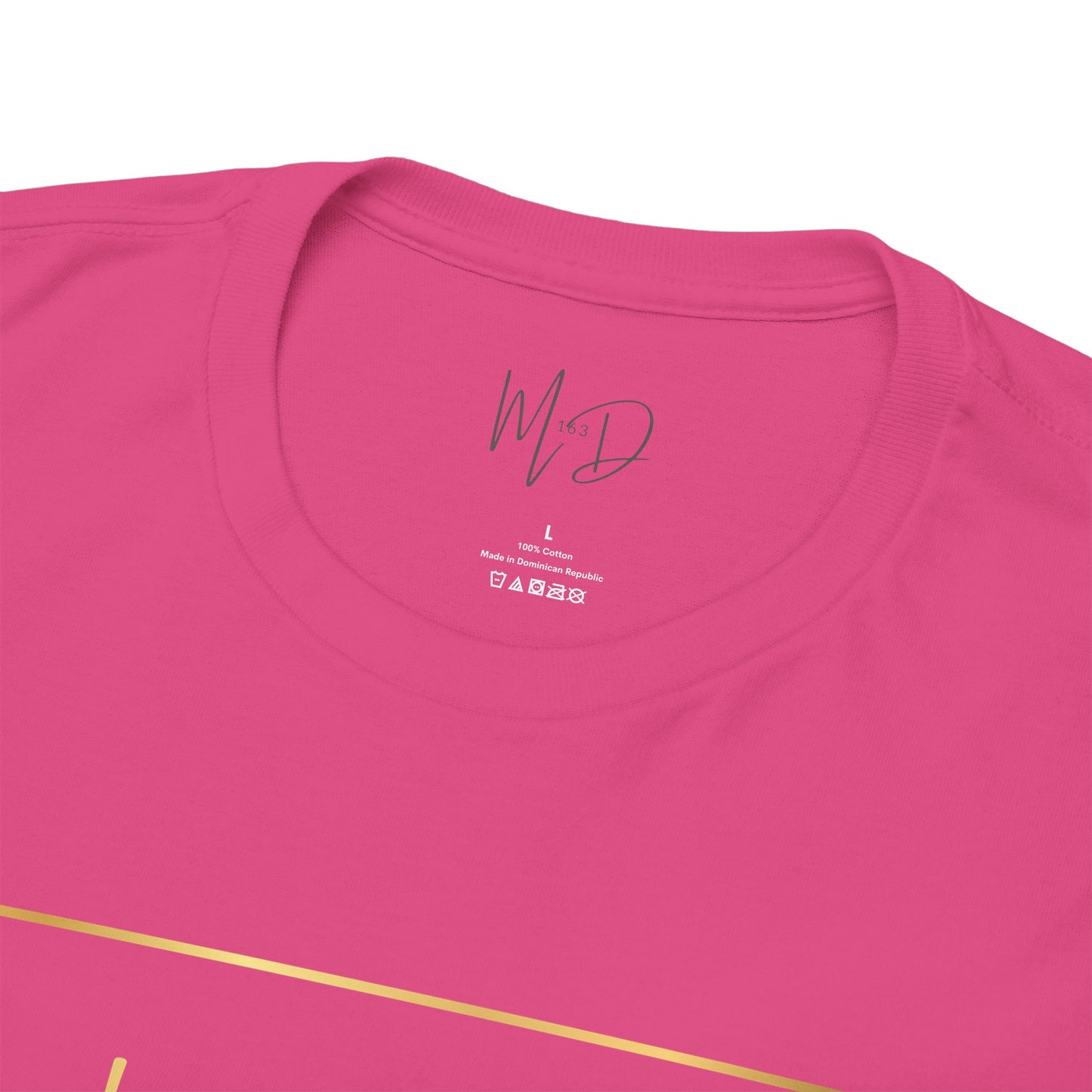 Entrepreneur | T-Shirt