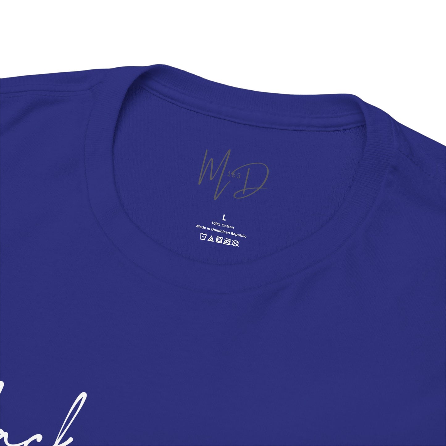 Black Woman Boss| T-Shirt
