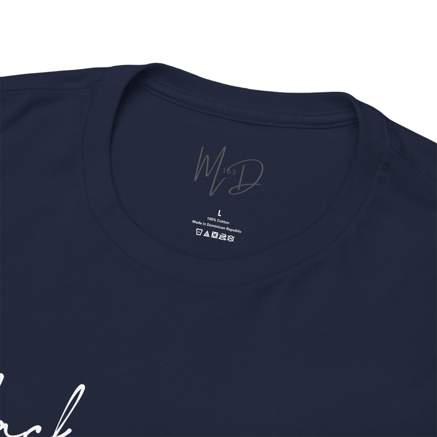 Black Woman Boss| T-Shirt