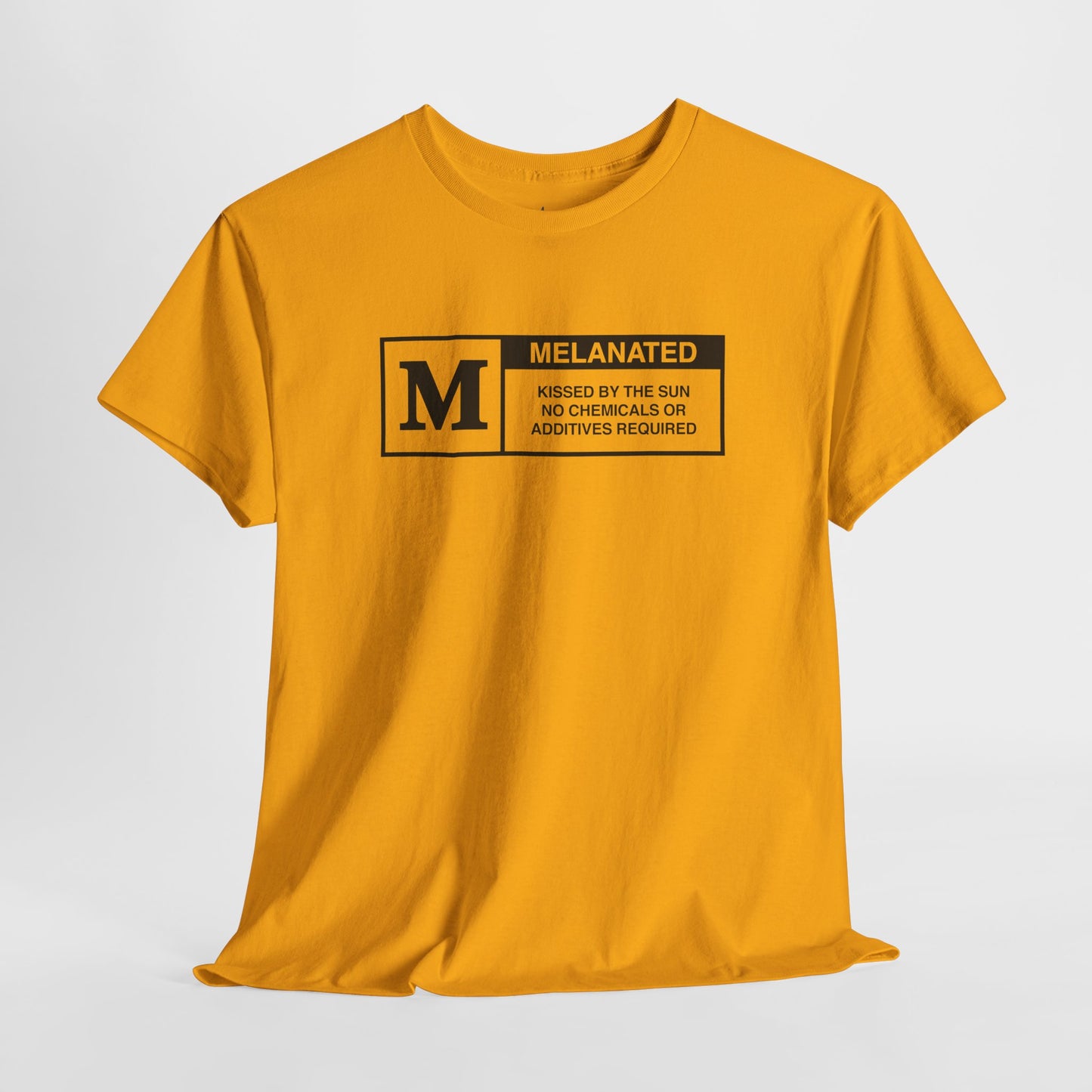 Melinated | T-Shirt
