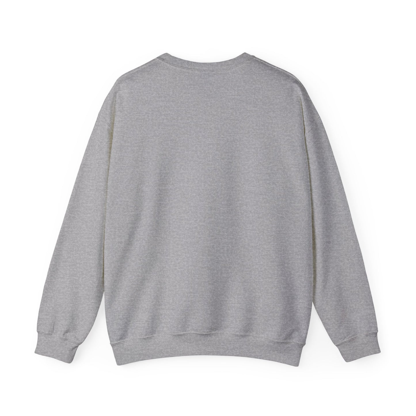 Juneteenth Classy Women's  Sweatshirt (Version 1)