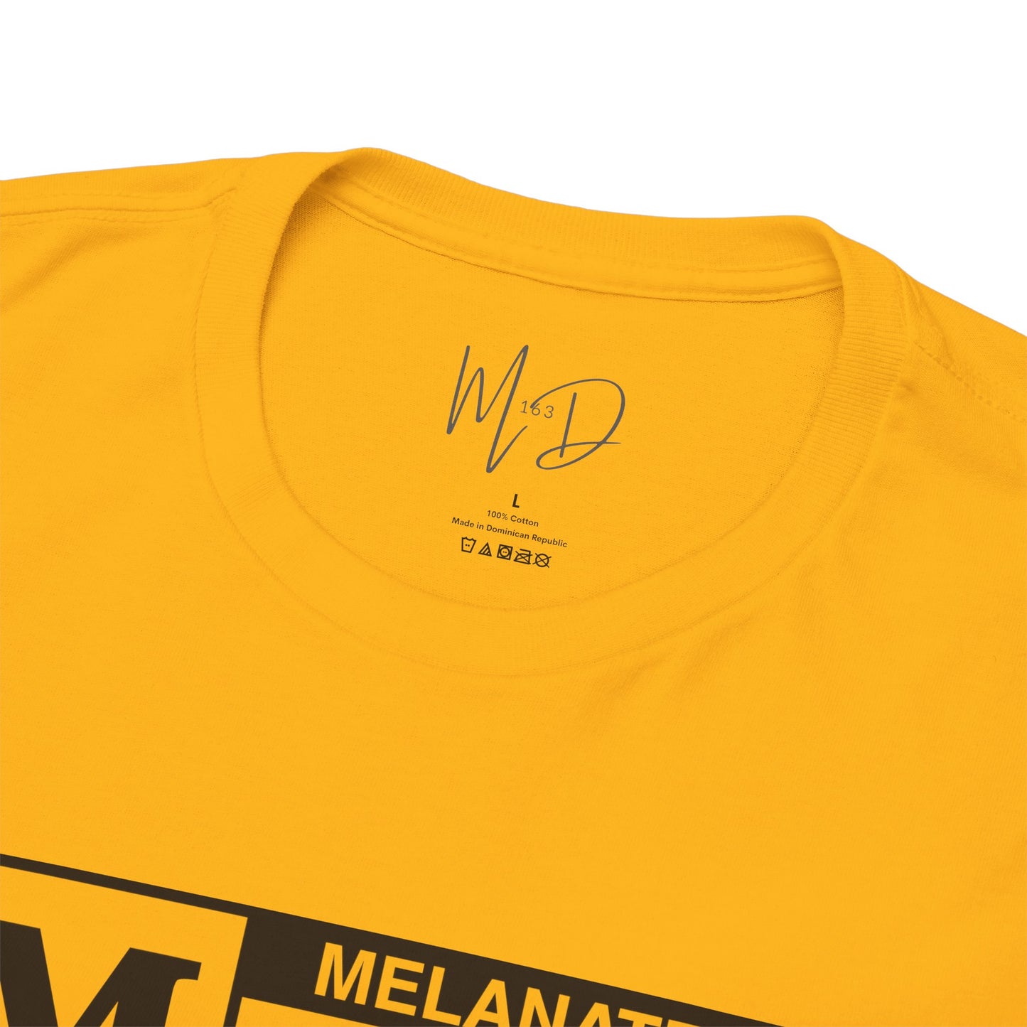 Melinated | T-Shirt