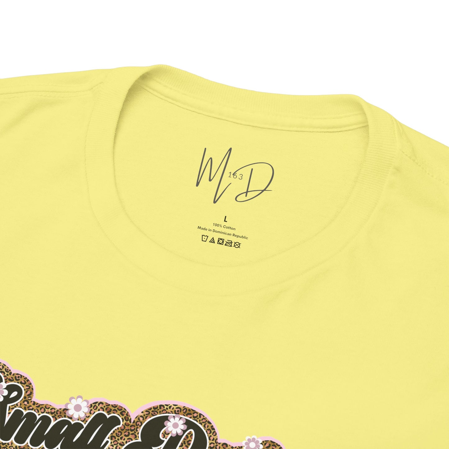 Small Business Owner | Version 3| T-Shirt