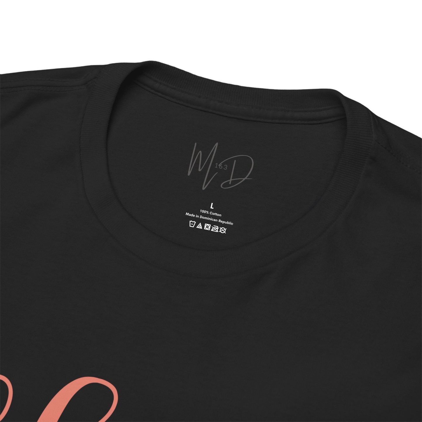 Chosen | T-Shirt