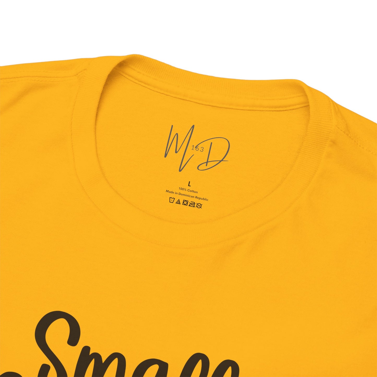 Small Business Mode | T-Shirt