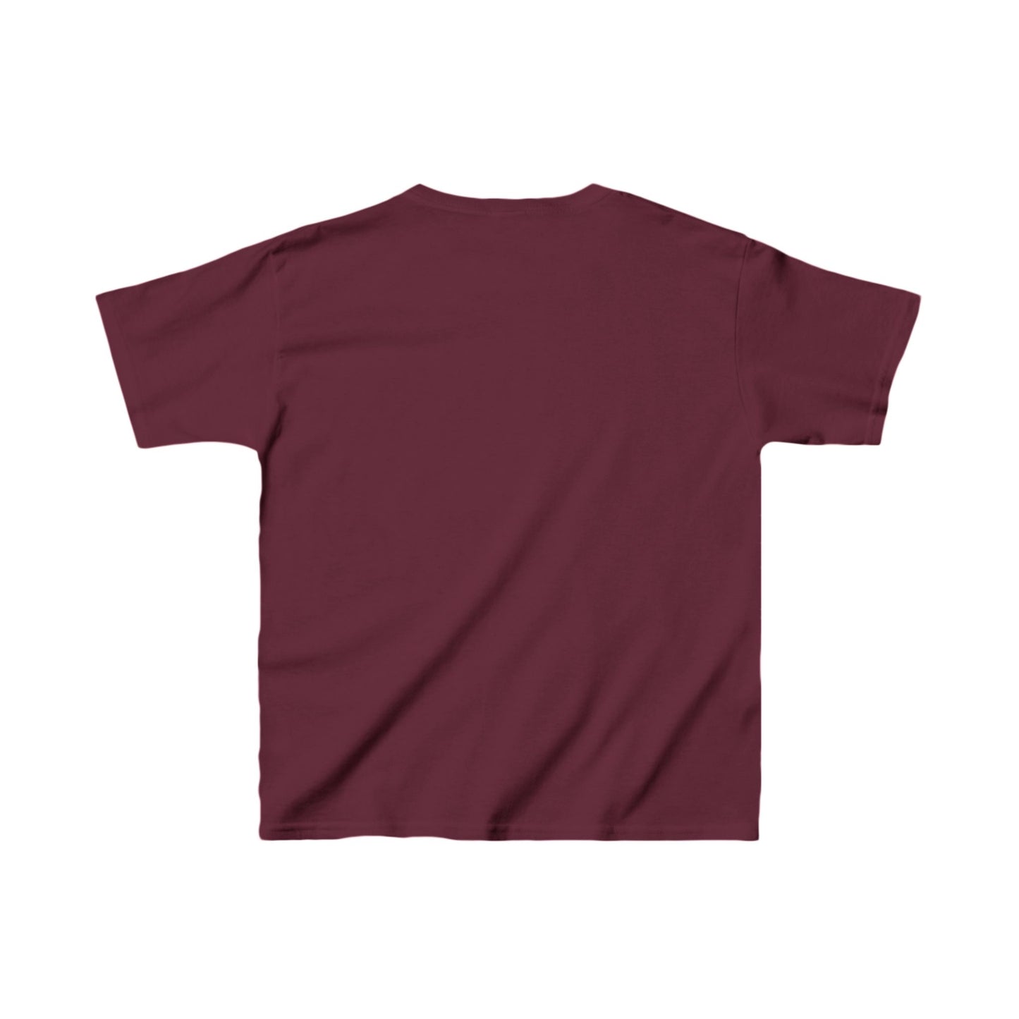 Kwanza Principles | Kid’s T-Shirt