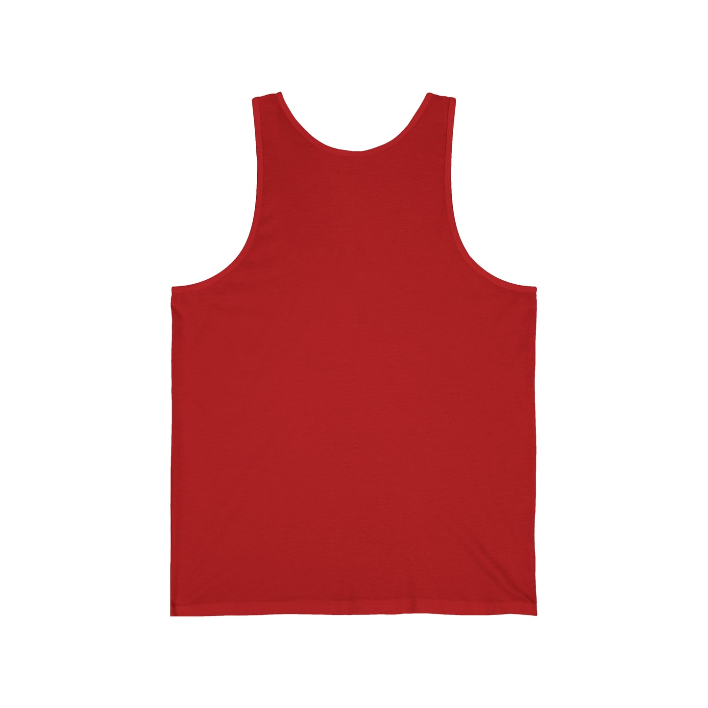Juneteenth Girls Tank Top Unisex