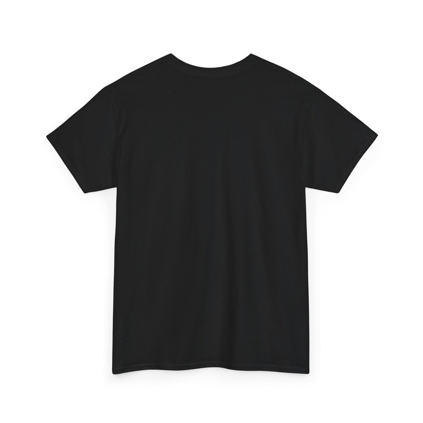 Trust | T-Shirt