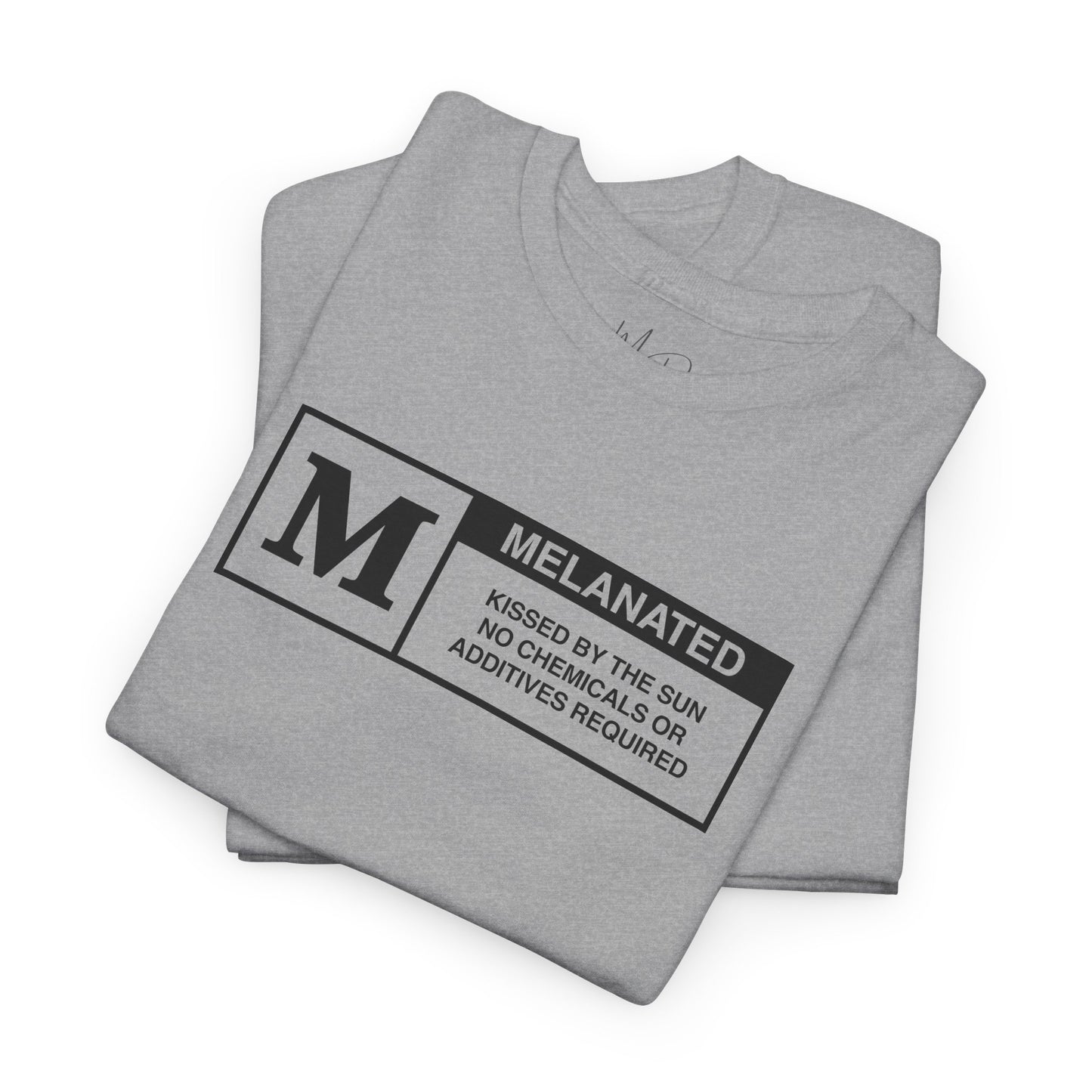 Melinated | T-Shirt