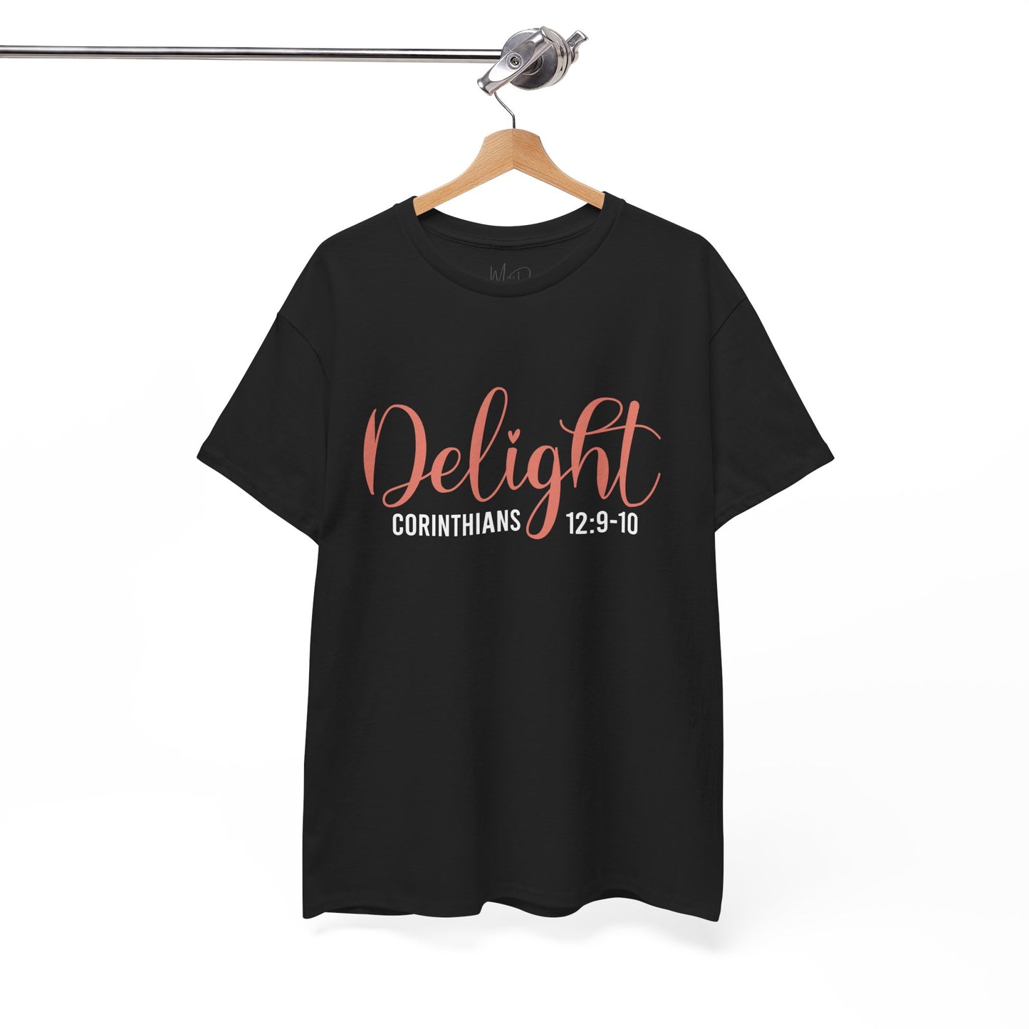 Delight | T-Shirt