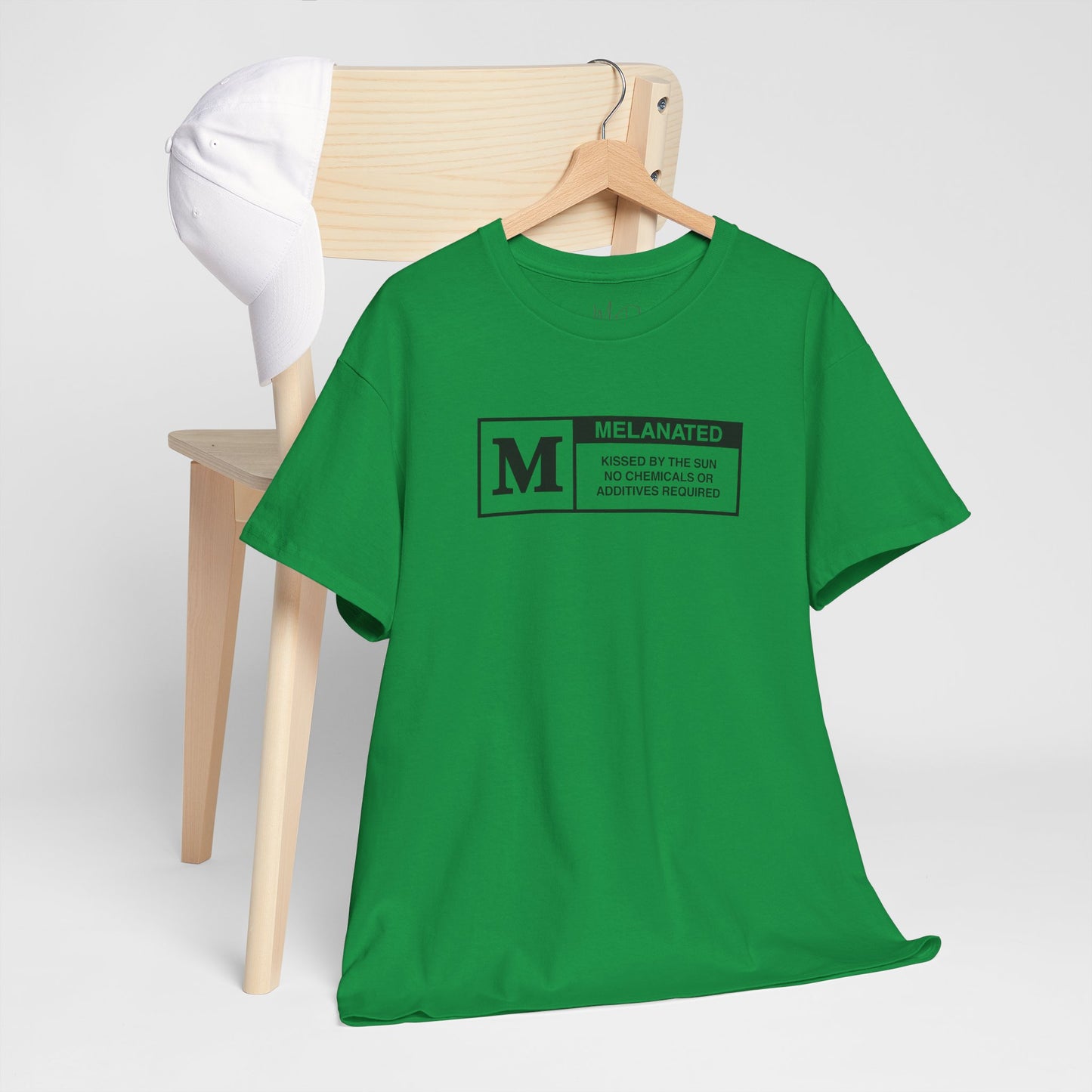 Melinated | T-Shirt