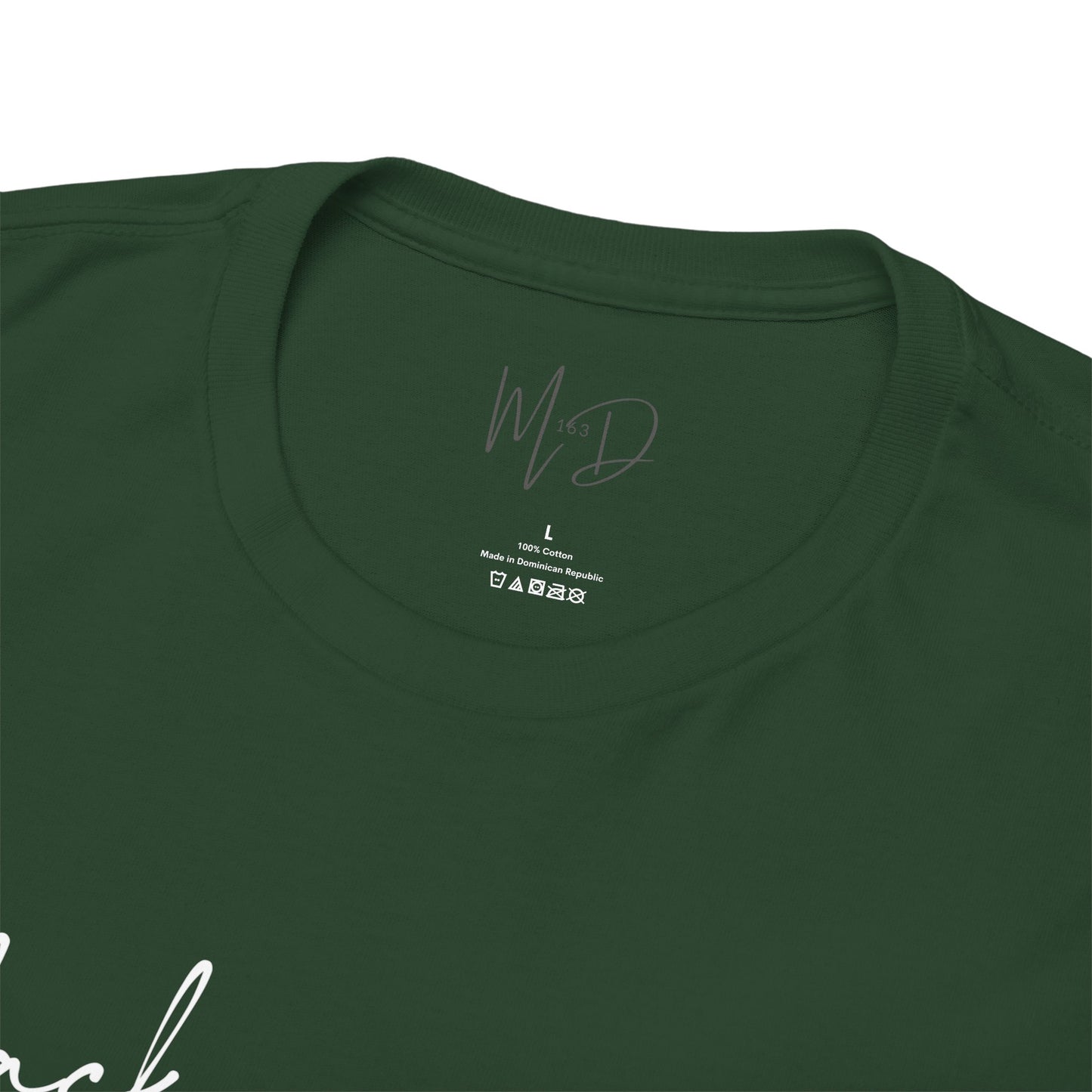 Black Woman Boss| T-Shirt