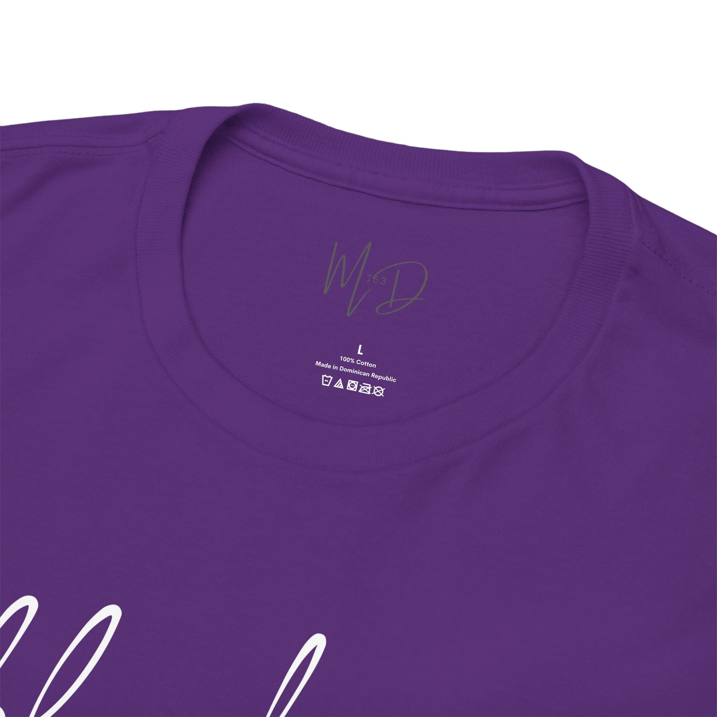 Black CEO | T-Shirt