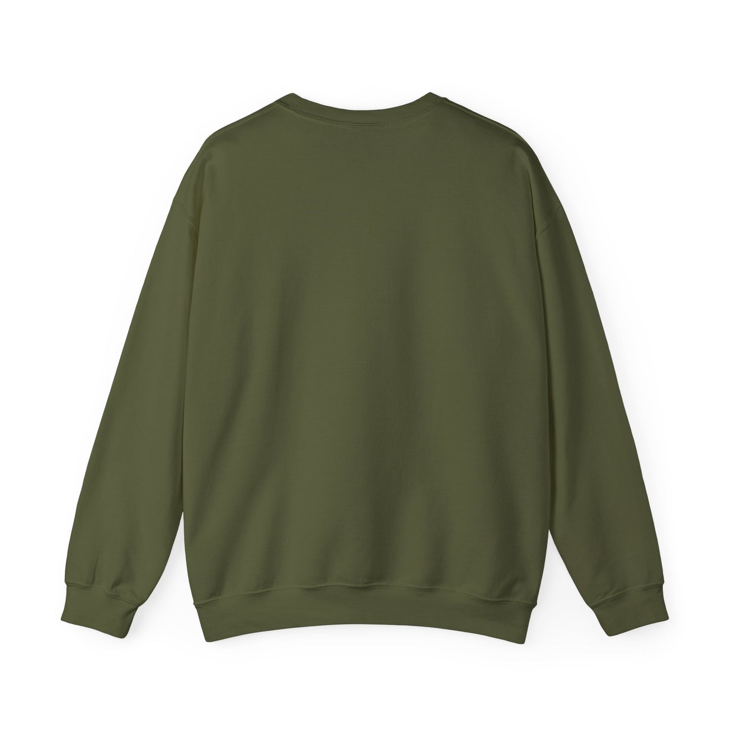 Juneteenth Classy Women's  Sweatshirt (Version 1)