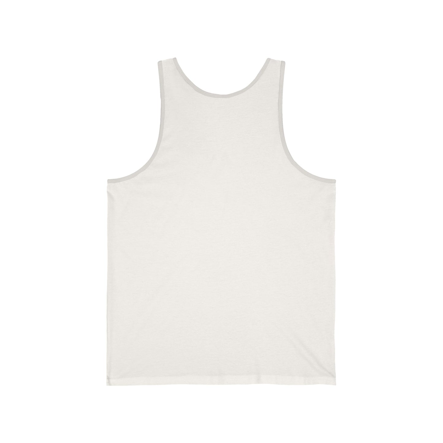 Juneteenth Flag Tank Top Unisex Version 1