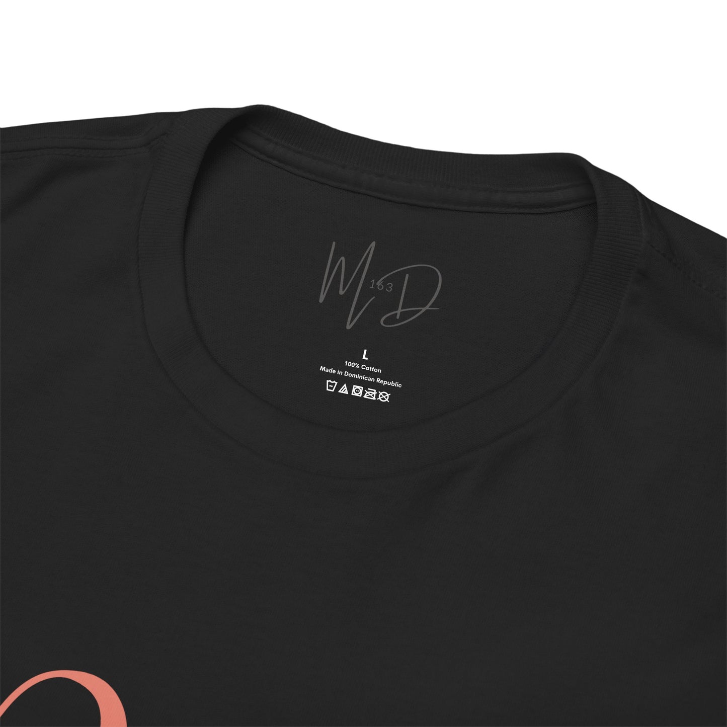 Power | T-Shirt