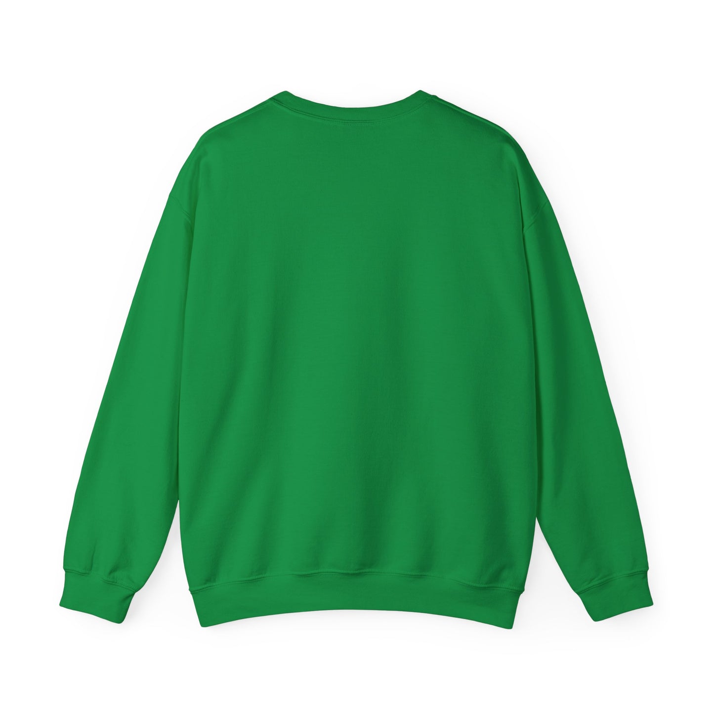 Umoja (Day 1) |Unity | Sweatshirt