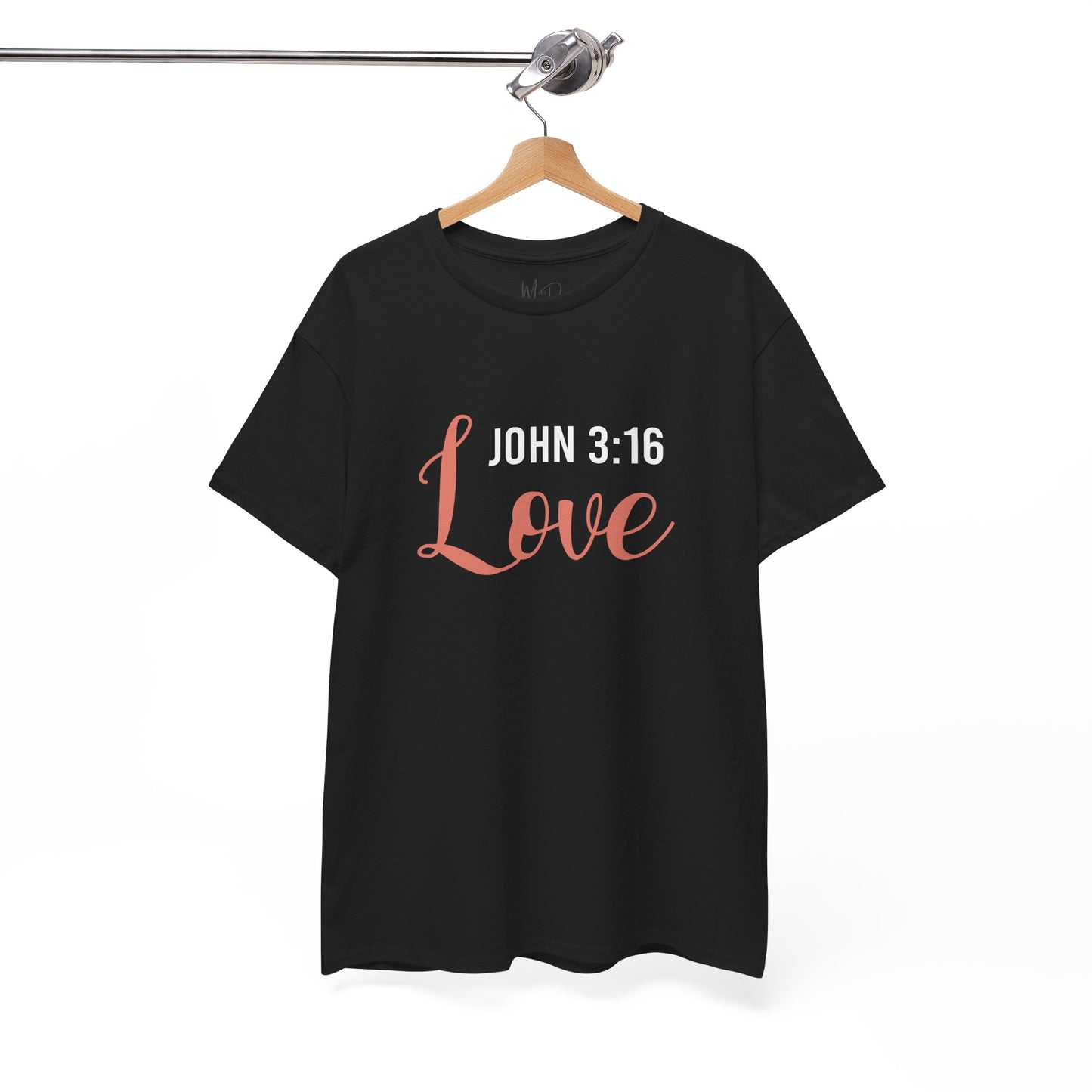 Love | T-Shirt