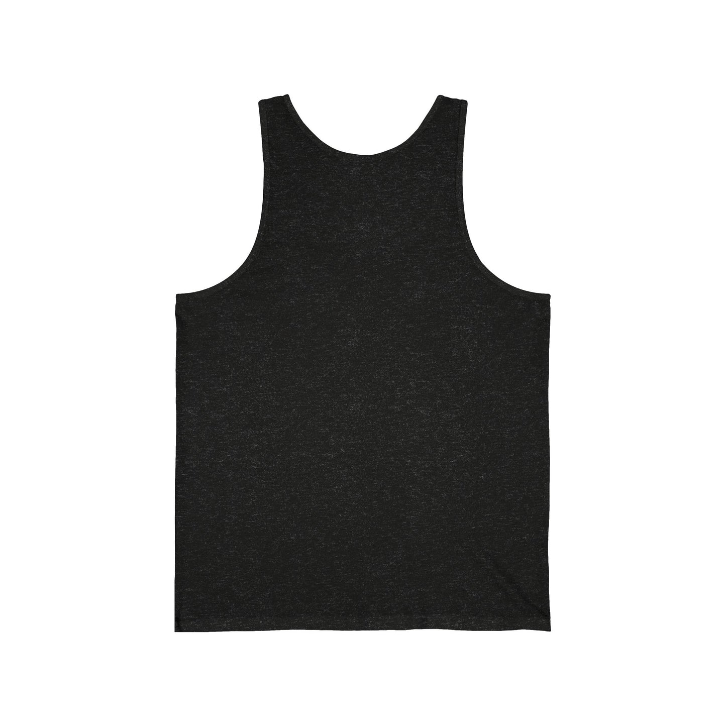 Juneteenth Flag Tank Top Unisex Version 1