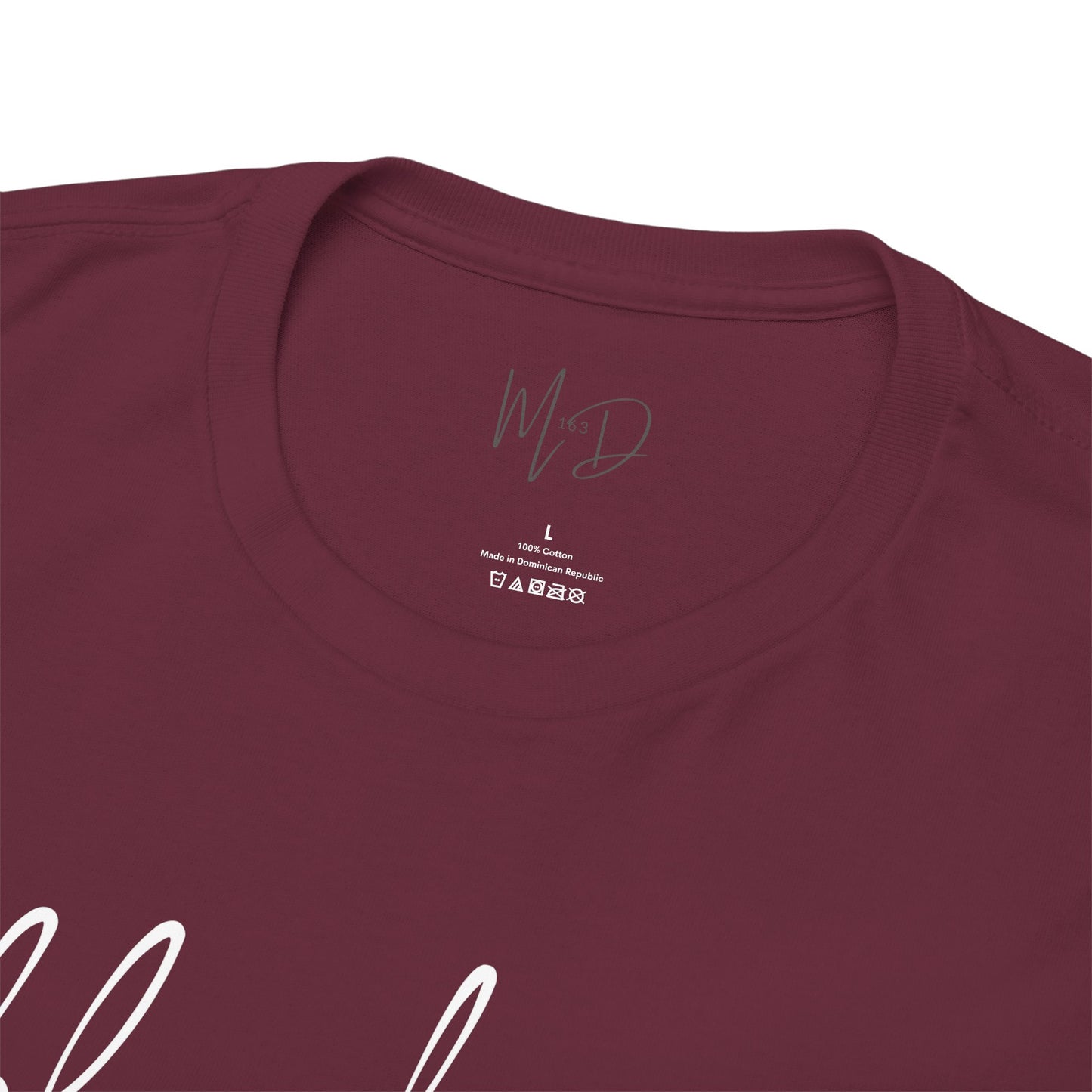 Black CEO | T-Shirt