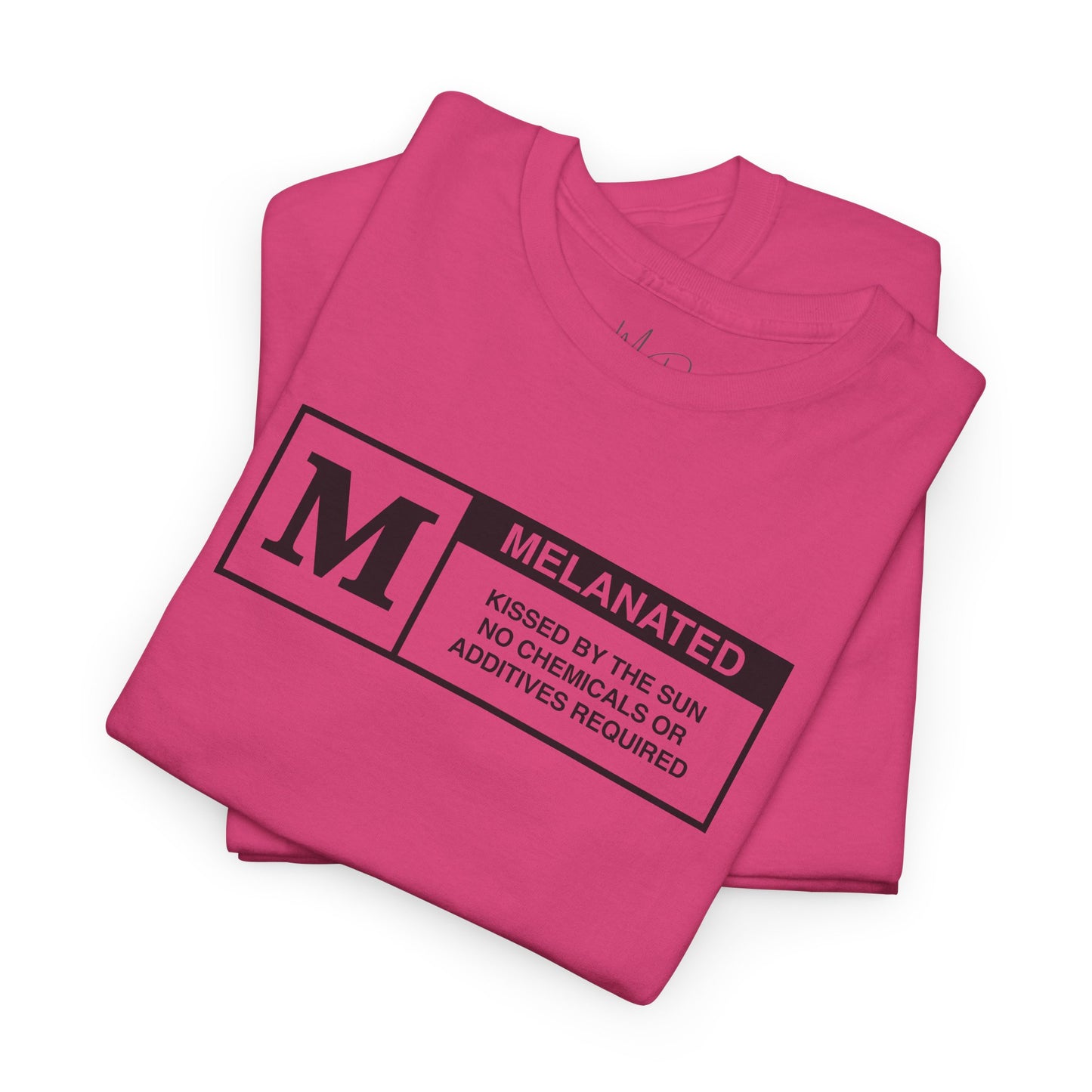 Melinated | T-Shirt