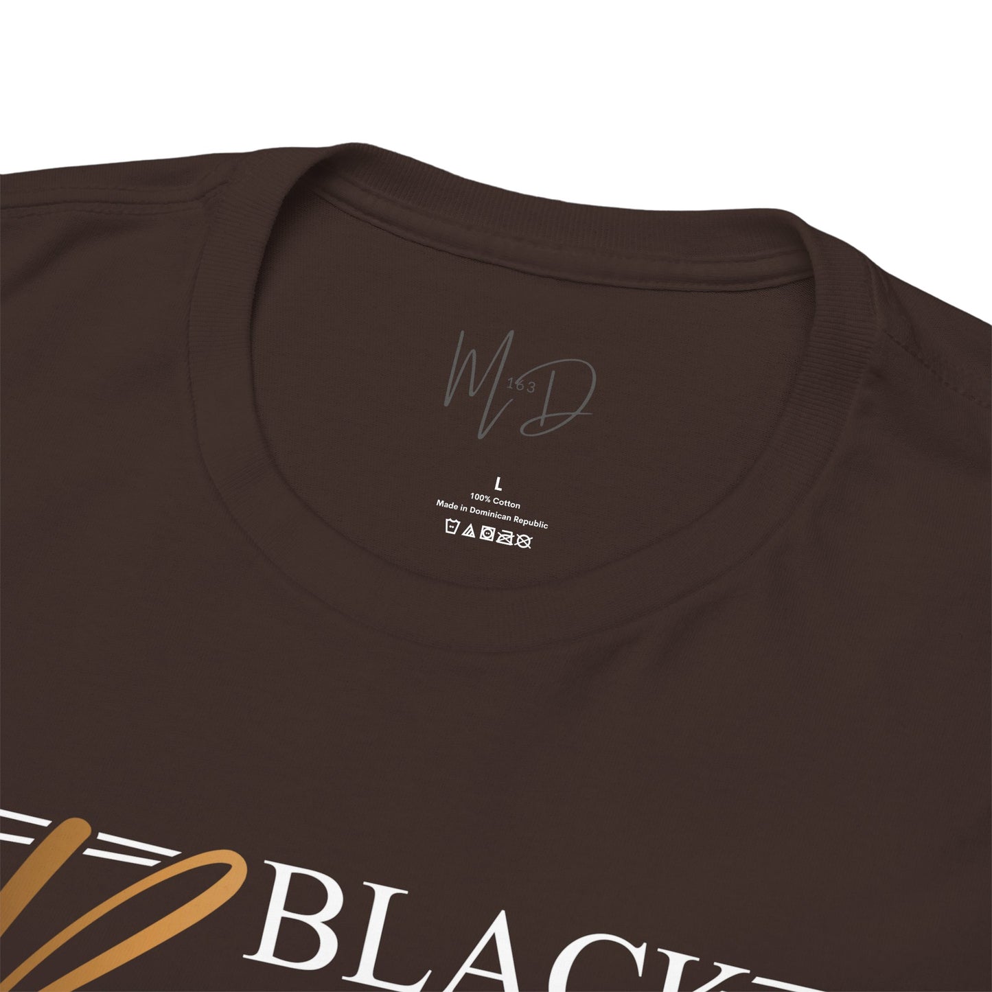 Black Business Owner | T-Shirt