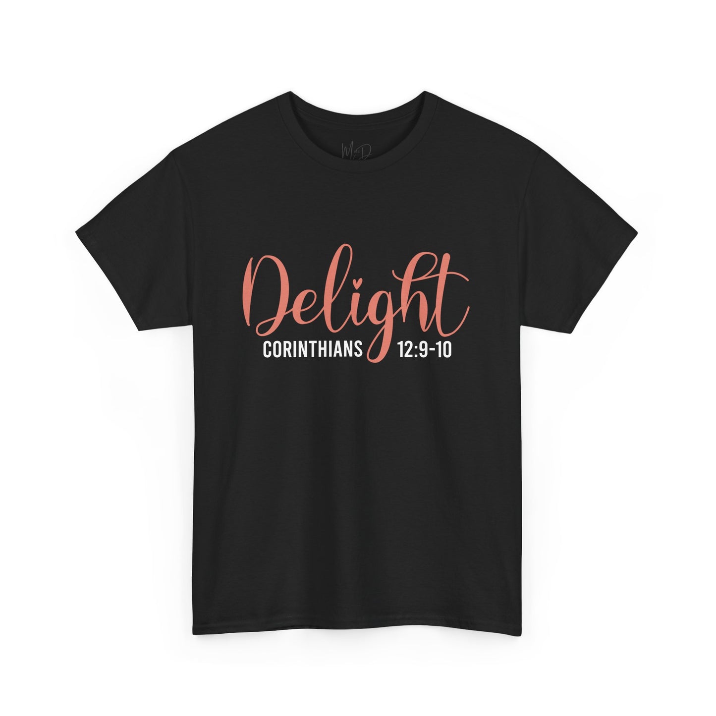 Delight | T-Shirt