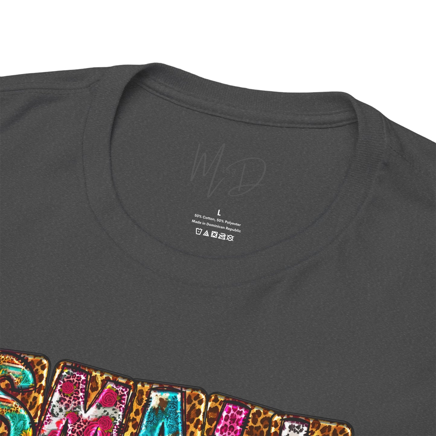 Small Business Owner | Version 2| T-Shirt