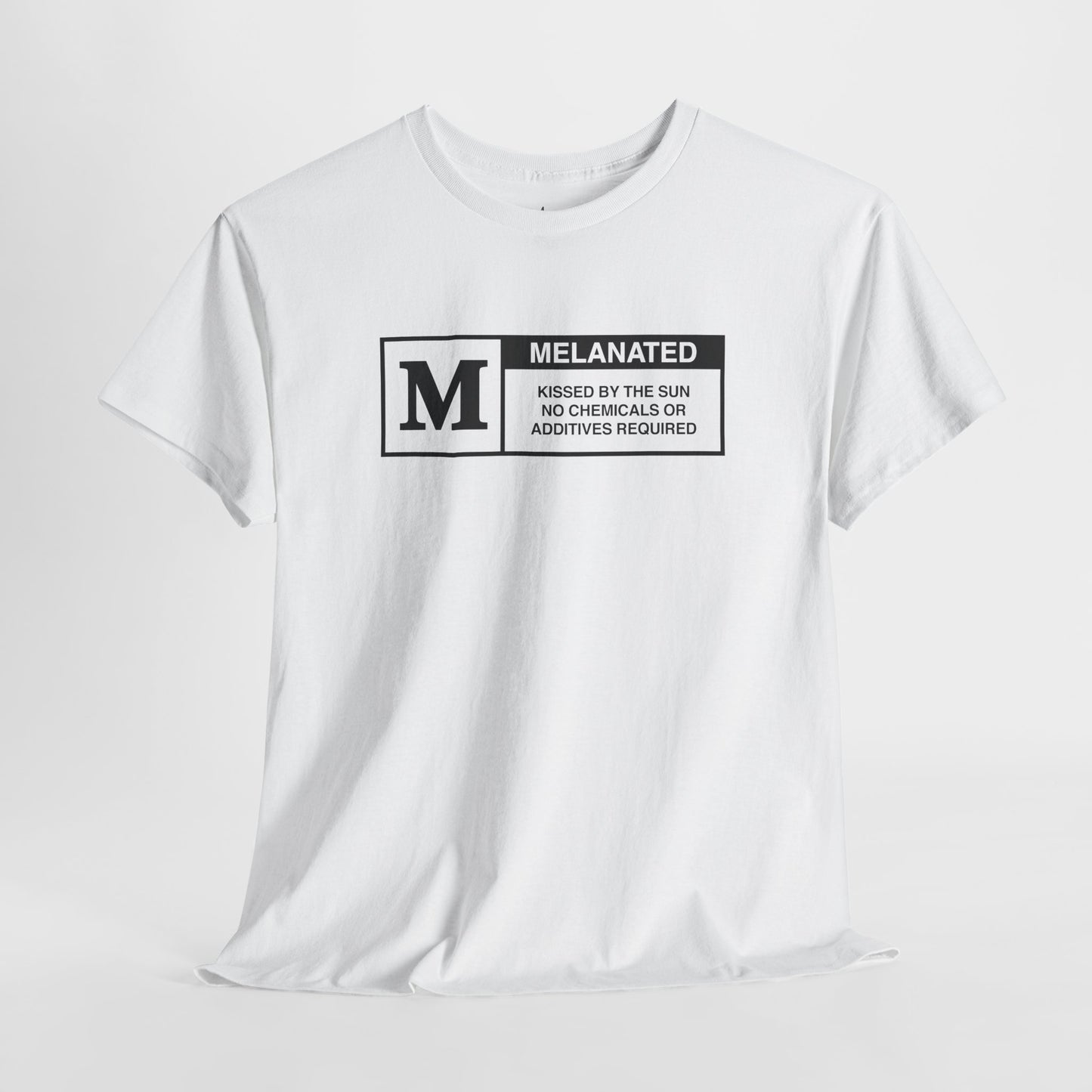 Melinated | T-Shirt
