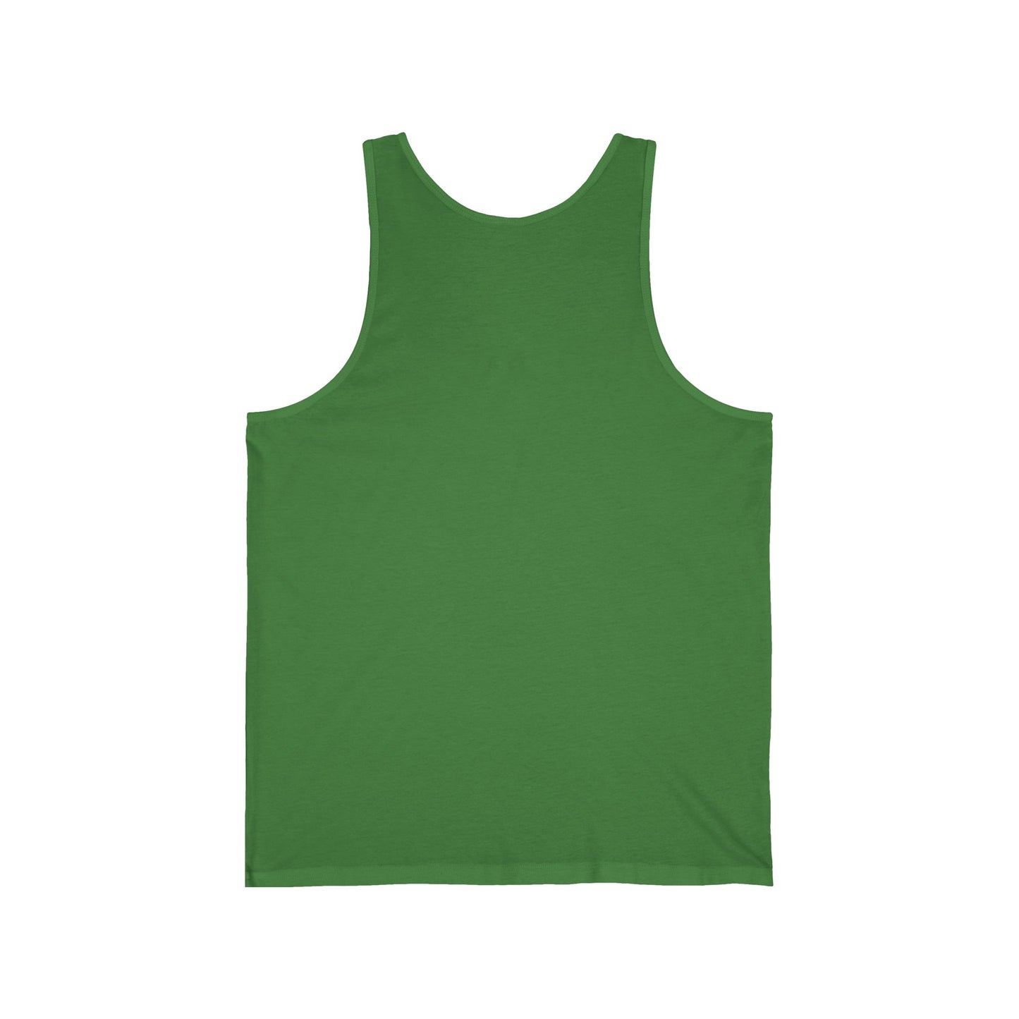 Minding My Black Owned Business | Version 2| Tank Top