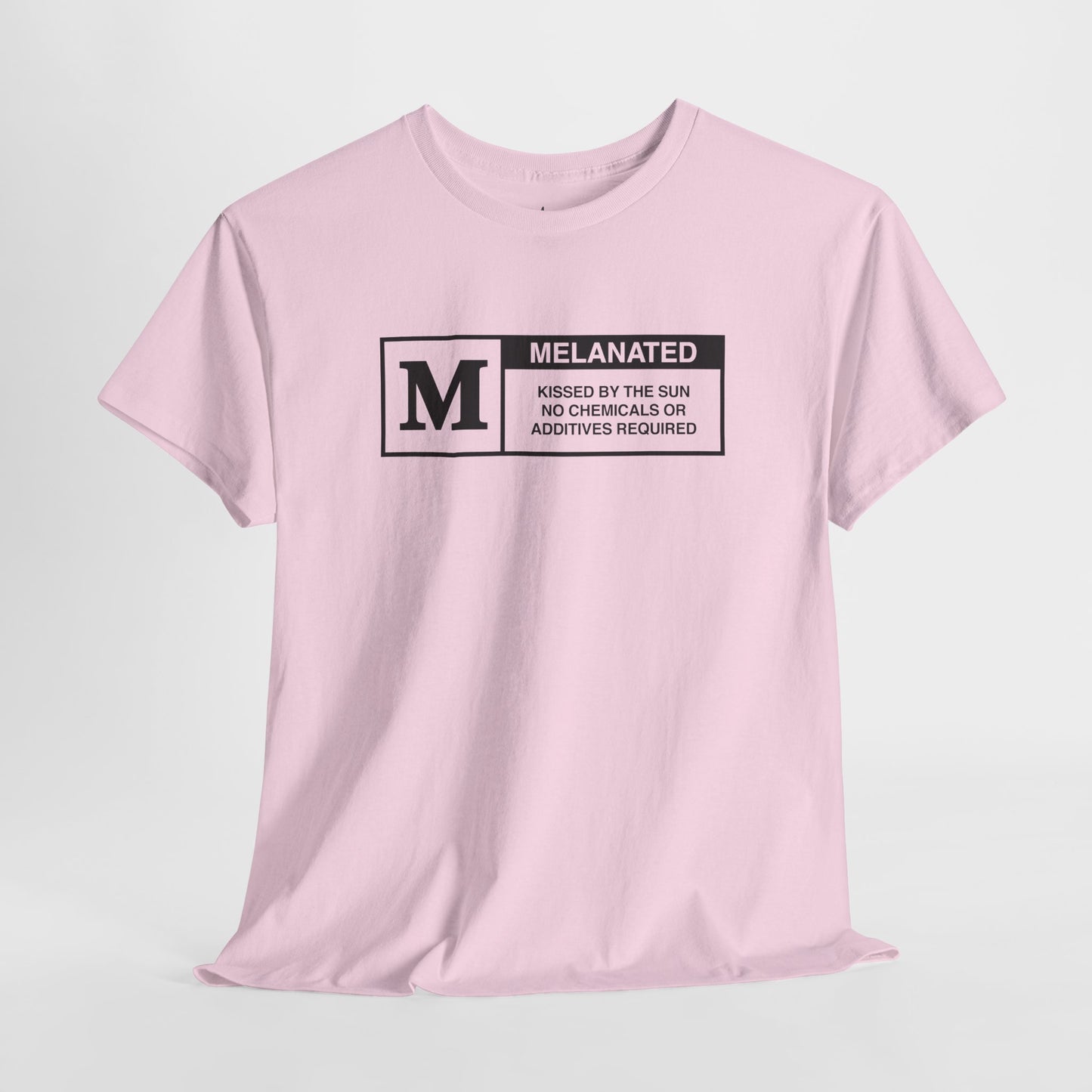 Melinated | T-Shirt