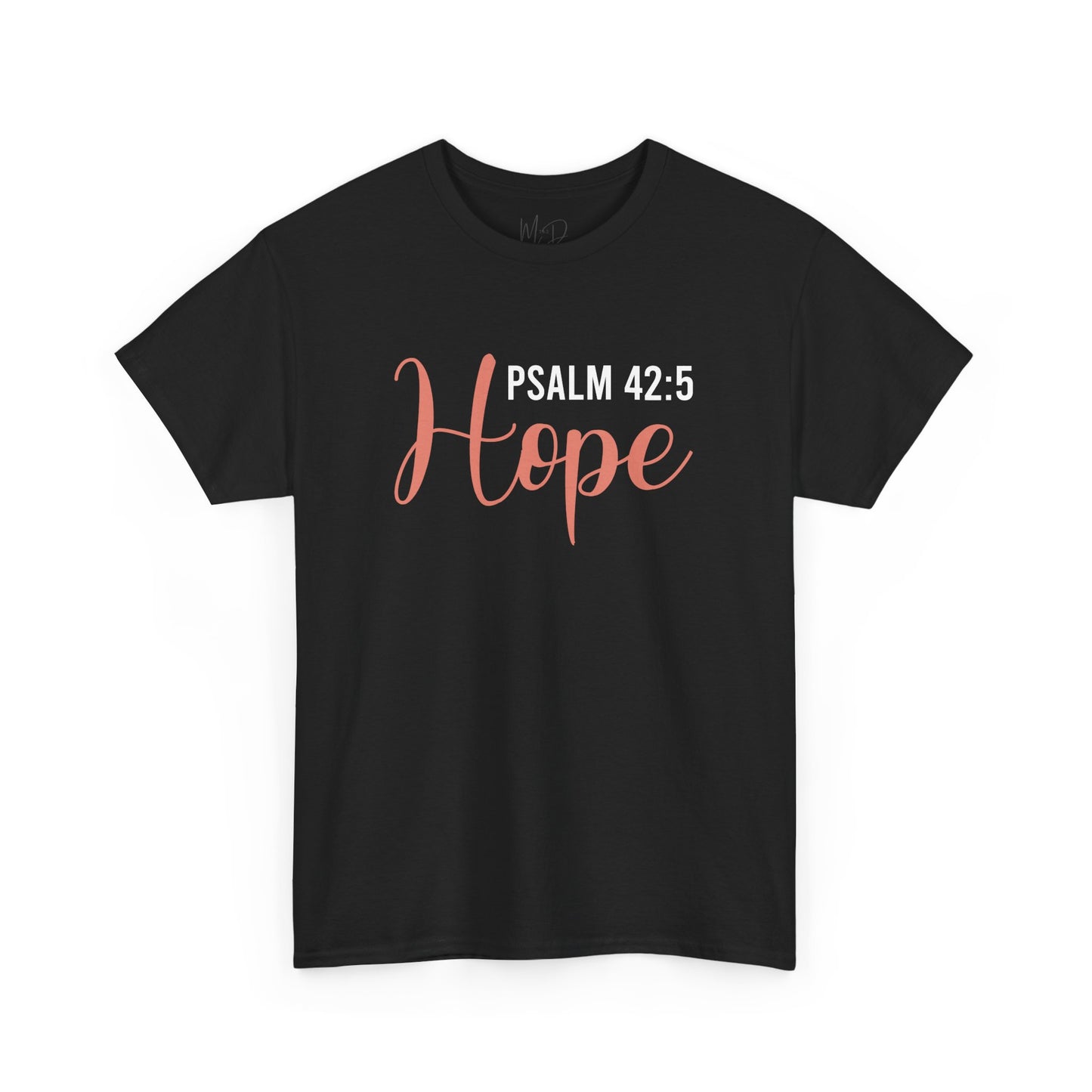 Hope | T-Shirt