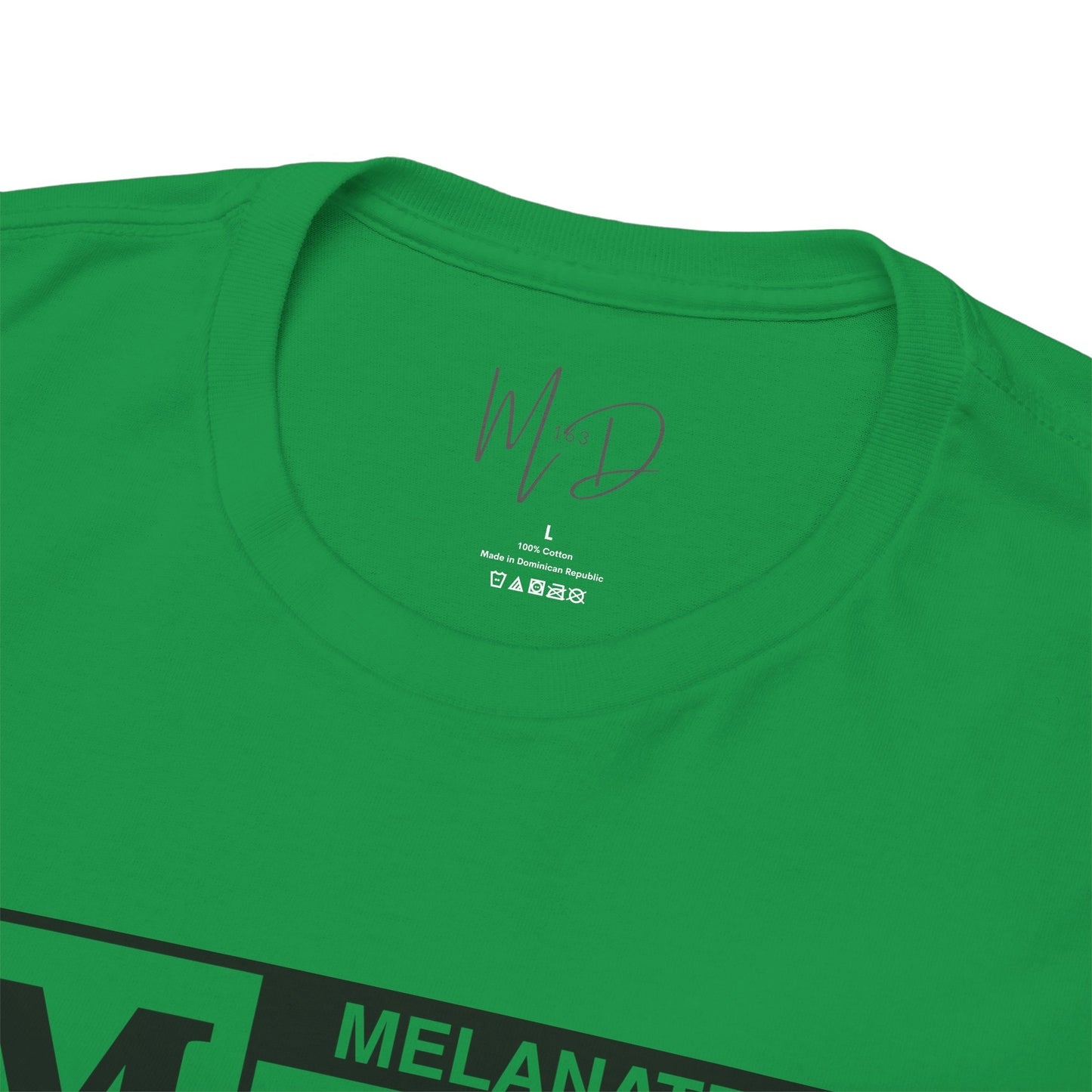 Melinated | T-Shirt