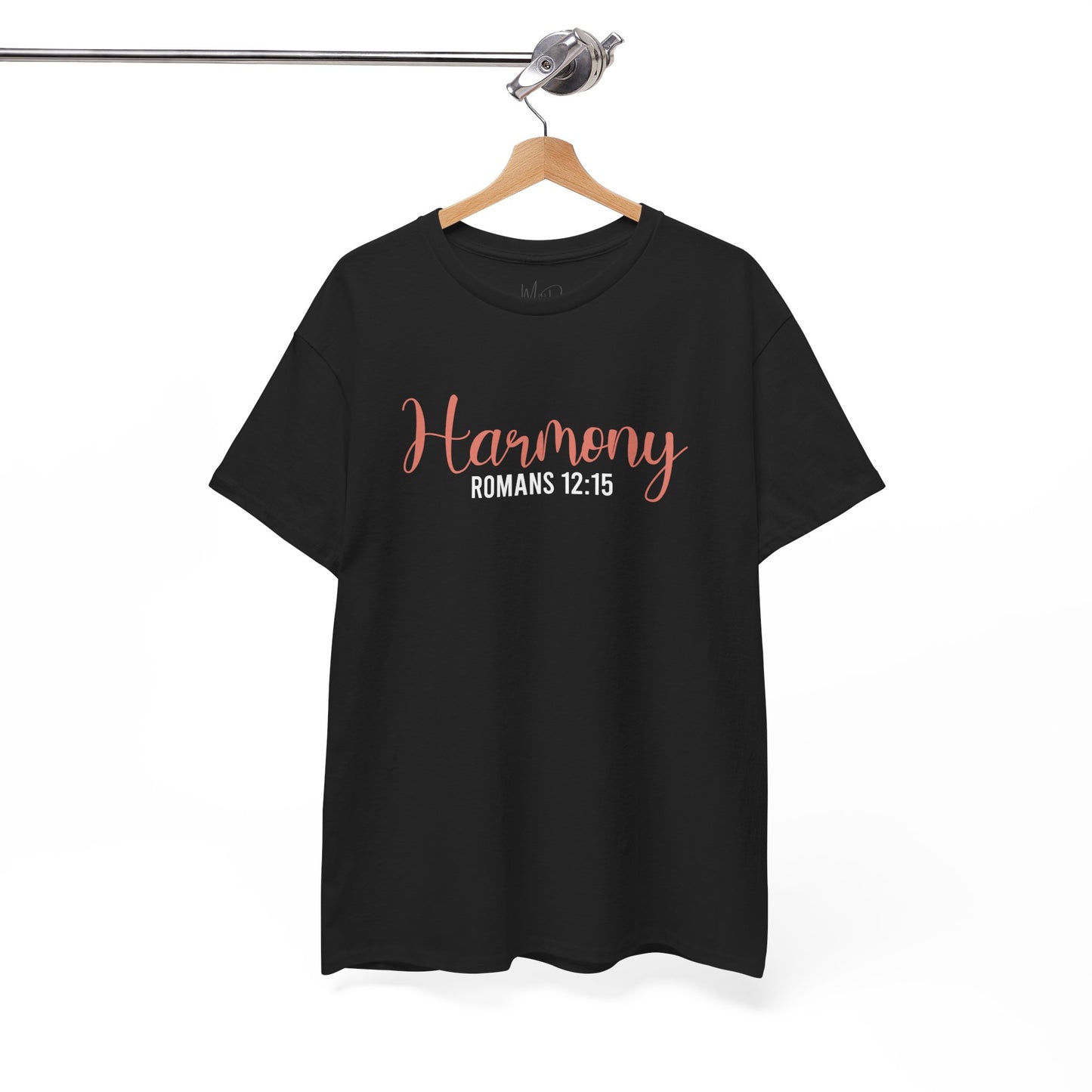 Harmony | T-Shirt