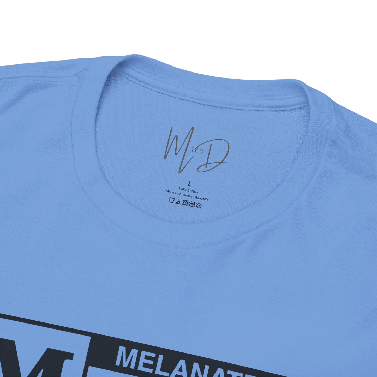 Melinated | T-Shirt