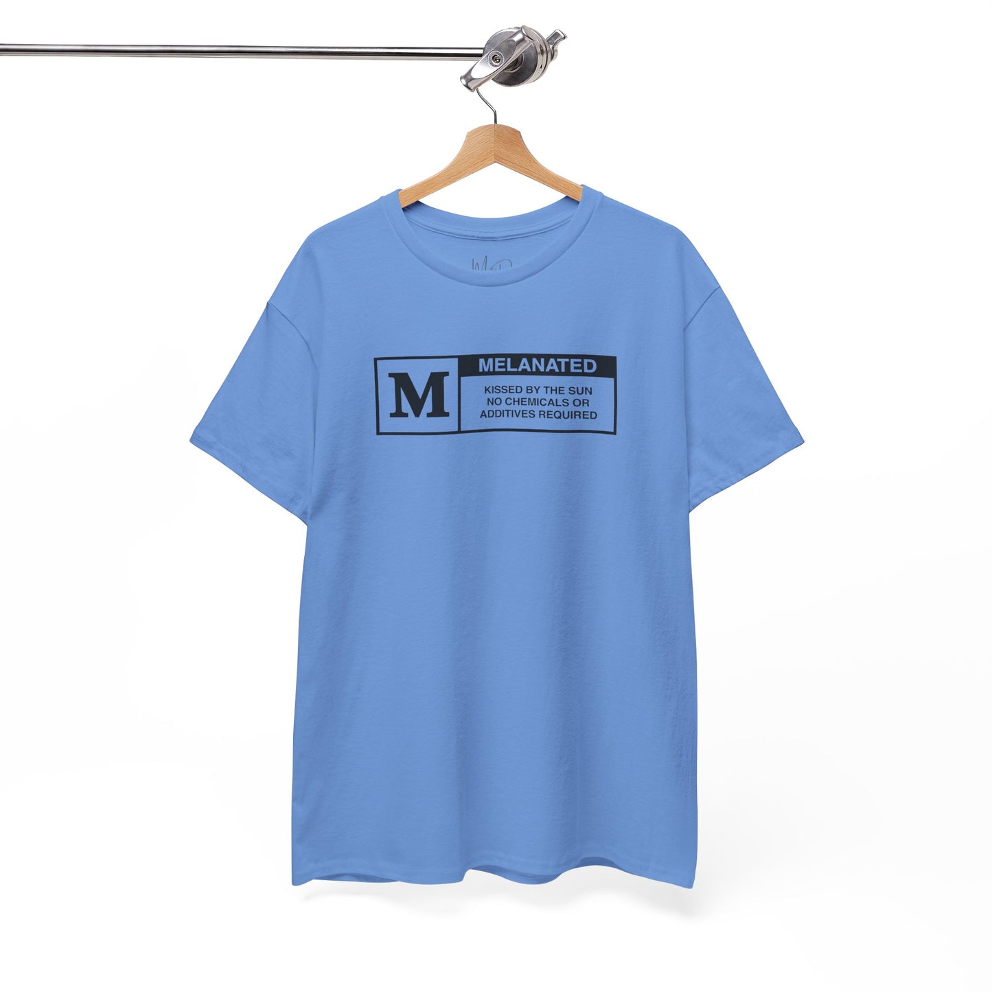 Melinated | T-Shirt